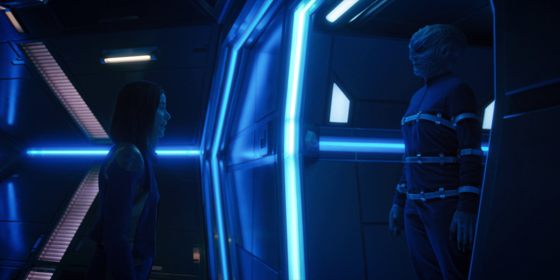 extant_StarTrekDiscovery_1x14-TheWarWithoutTheWarWithin_2571.jpg