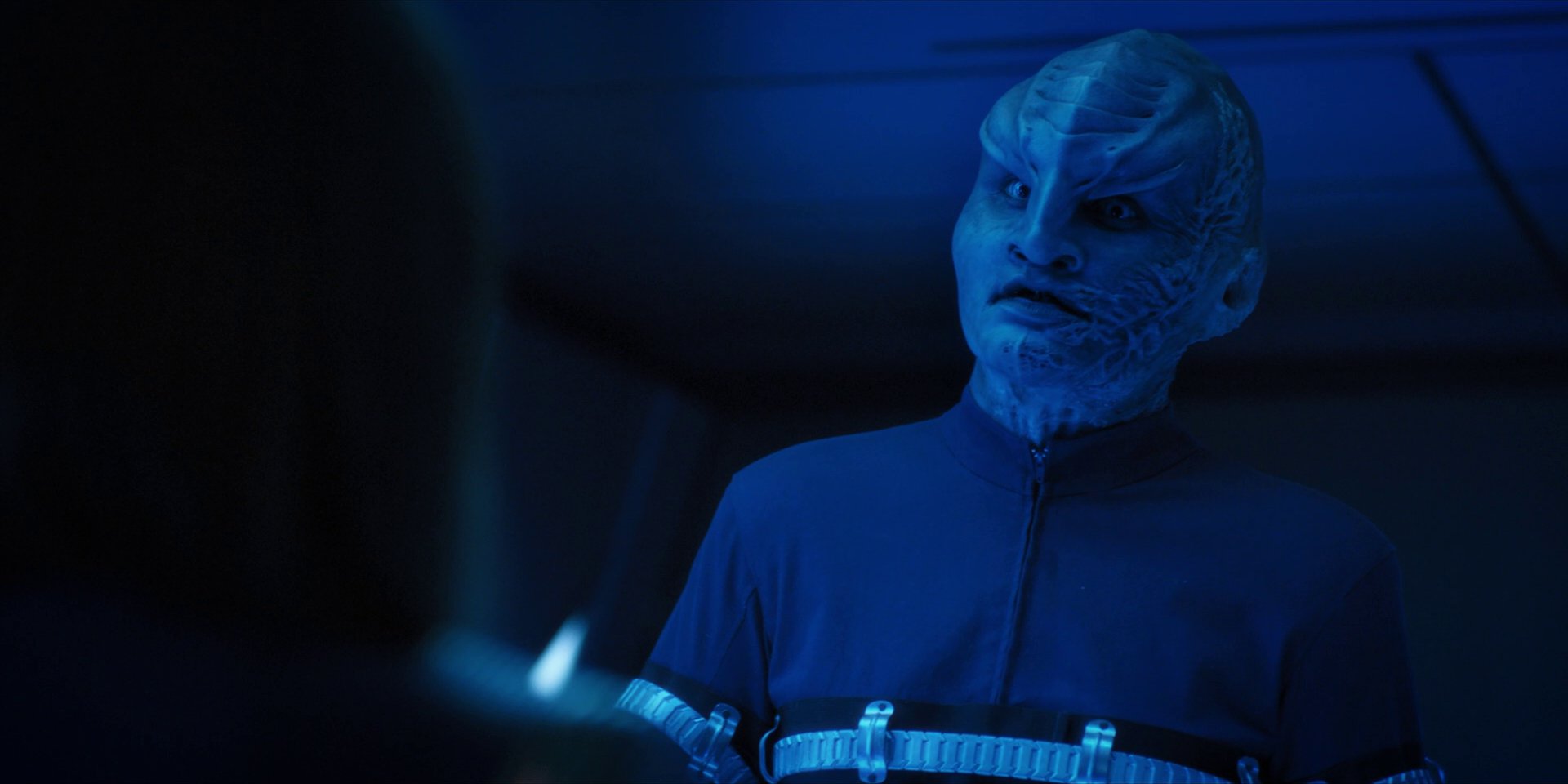 extant_StarTrekDiscovery_1x14-TheWarWithoutTheWarWithin_2579.jpg