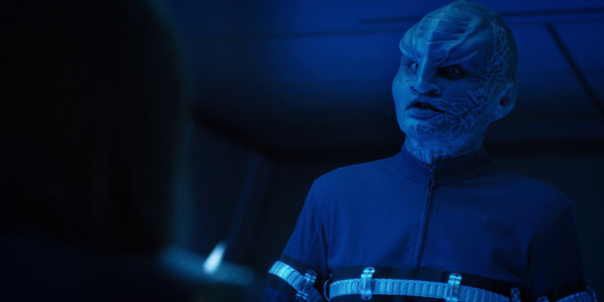 extant_StarTrekDiscovery_1x14-TheWarWithoutTheWarWithin_2580.jpg