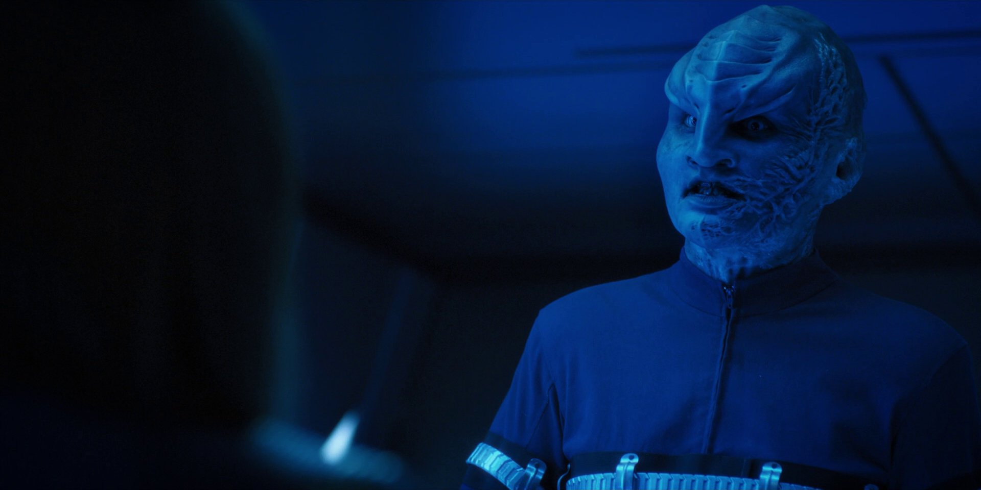 extant_StarTrekDiscovery_1x14-TheWarWithoutTheWarWithin_2581.jpg