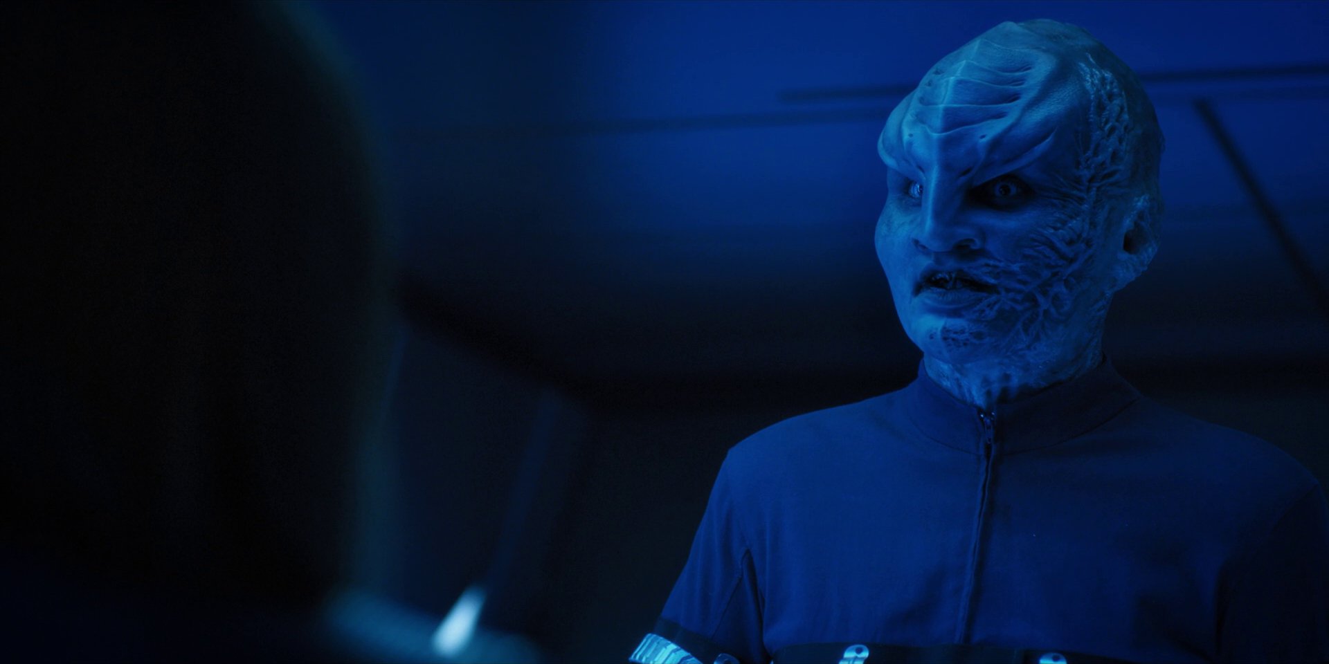 extant_StarTrekDiscovery_1x14-TheWarWithoutTheWarWithin_2583.jpg