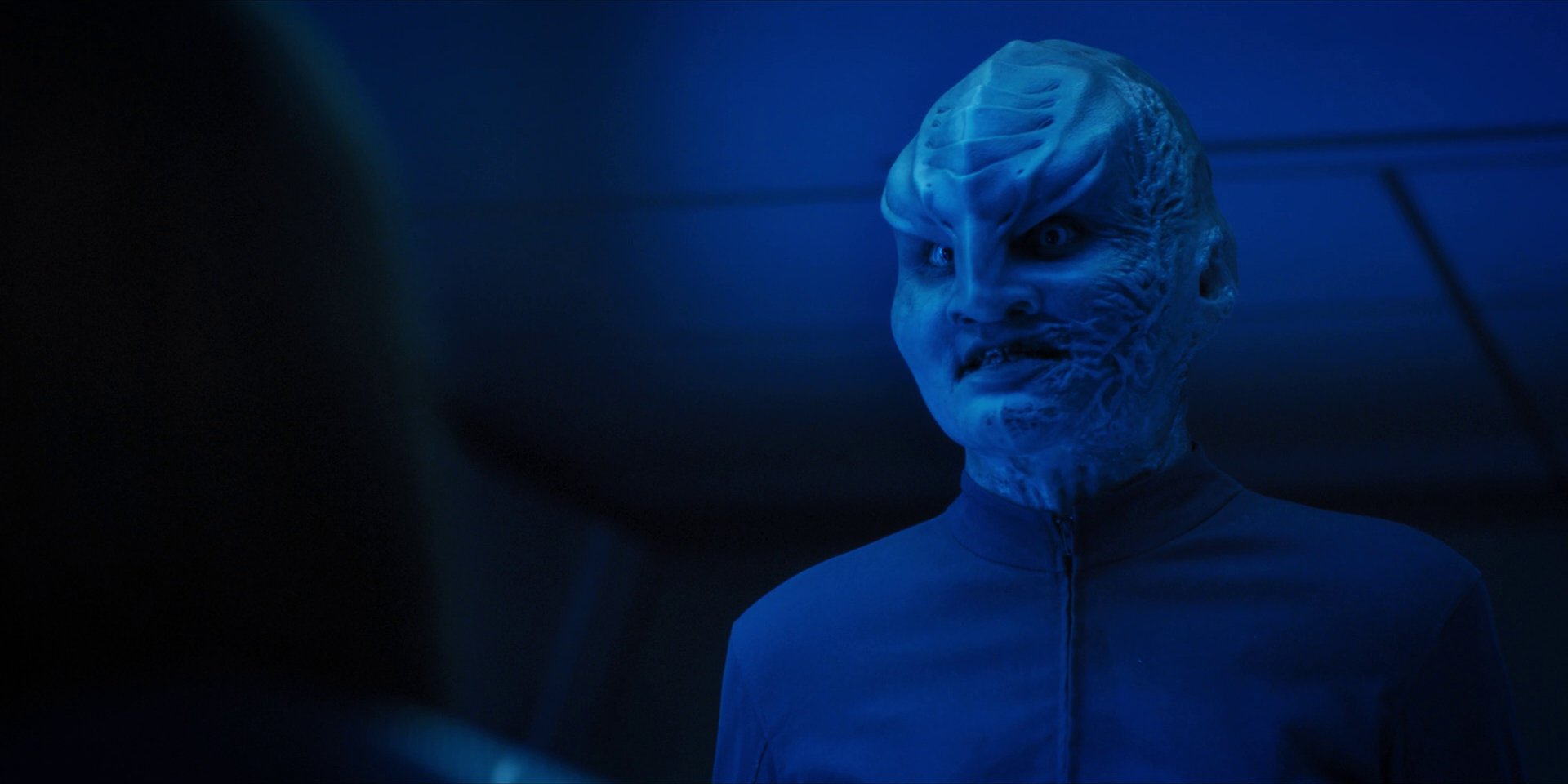 extant_StarTrekDiscovery_1x14-TheWarWithoutTheWarWithin_2589.jpg