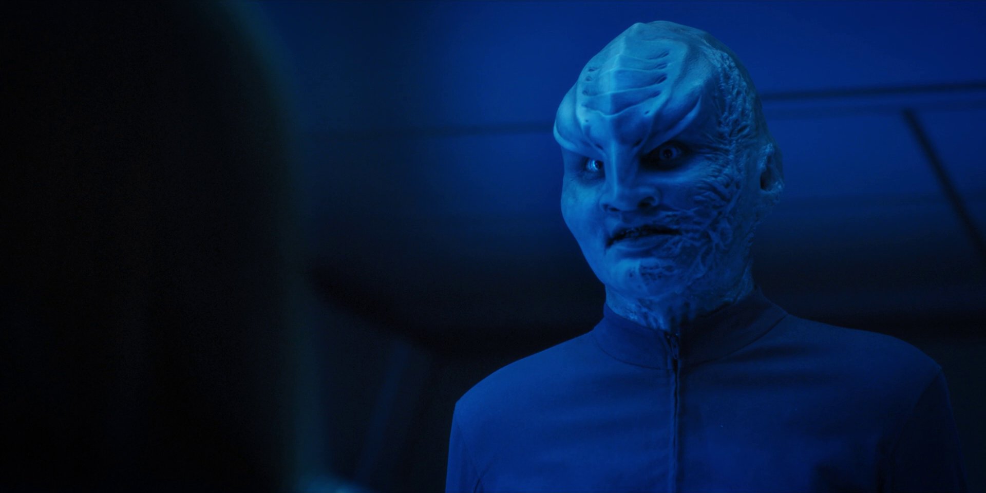 extant_StarTrekDiscovery_1x14-TheWarWithoutTheWarWithin_2593.jpg