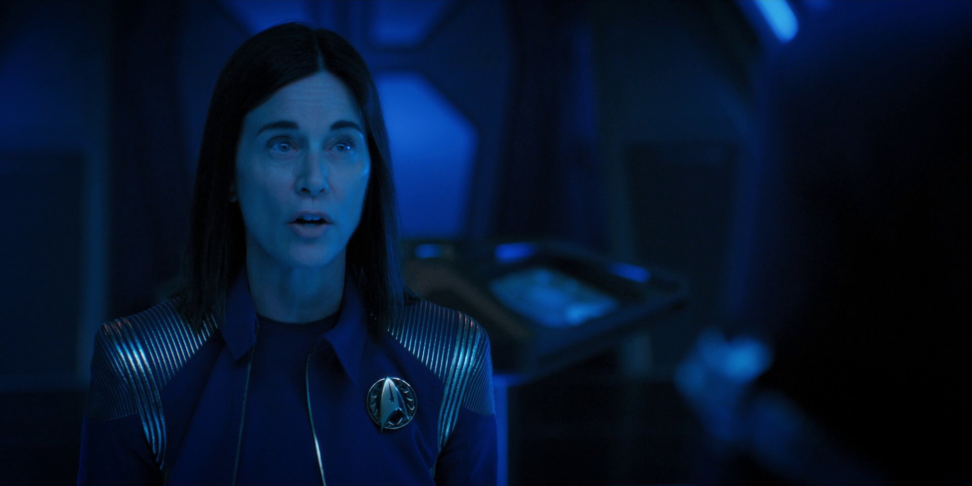 extant_StarTrekDiscovery_1x14-TheWarWithoutTheWarWithin_2597.jpg