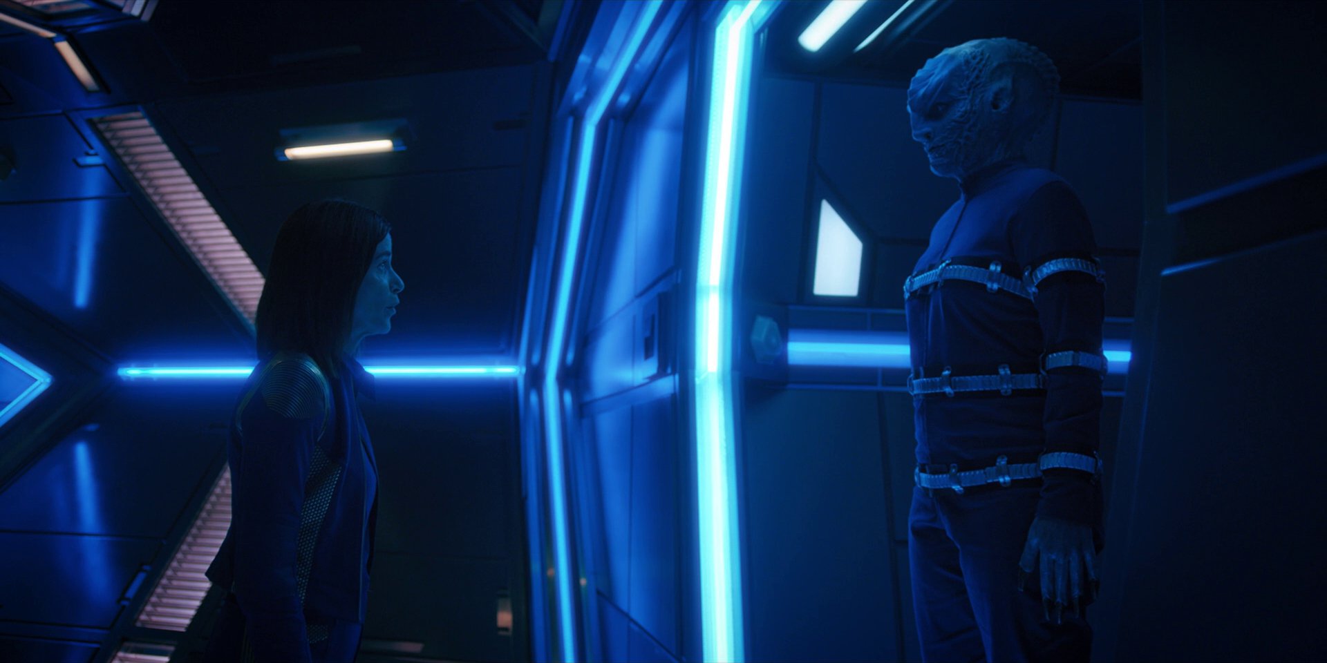 extant_StarTrekDiscovery_1x14-TheWarWithoutTheWarWithin_2605.jpg