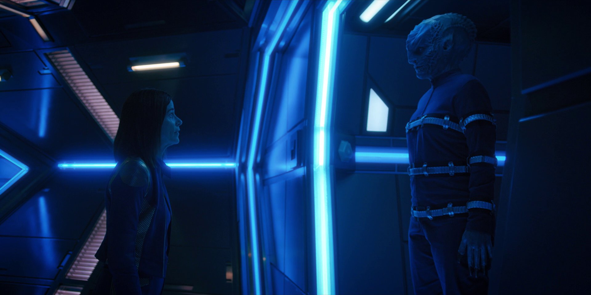 extant_StarTrekDiscovery_1x14-TheWarWithoutTheWarWithin_2607.jpg