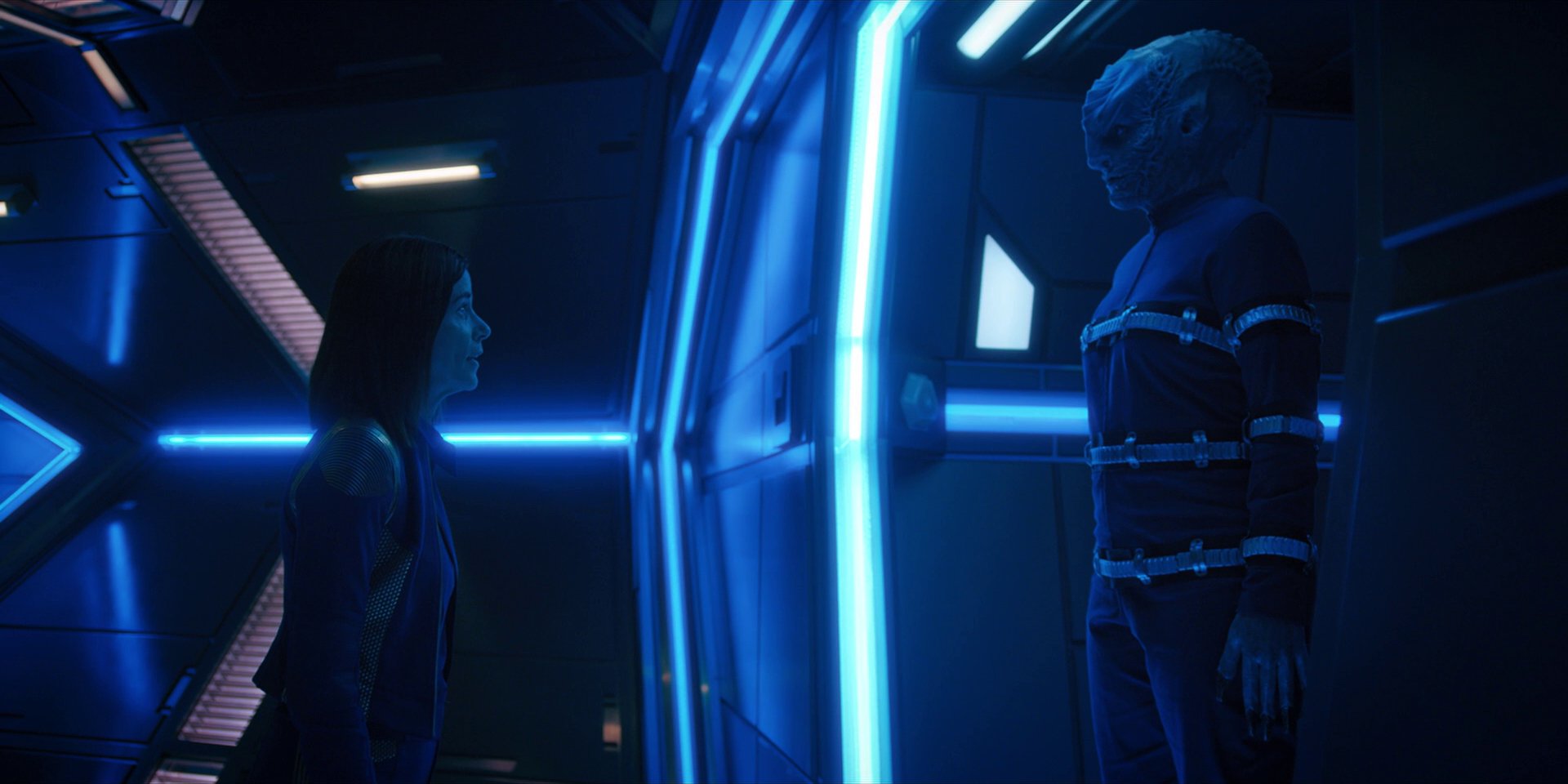 extant_StarTrekDiscovery_1x14-TheWarWithoutTheWarWithin_2608.jpg