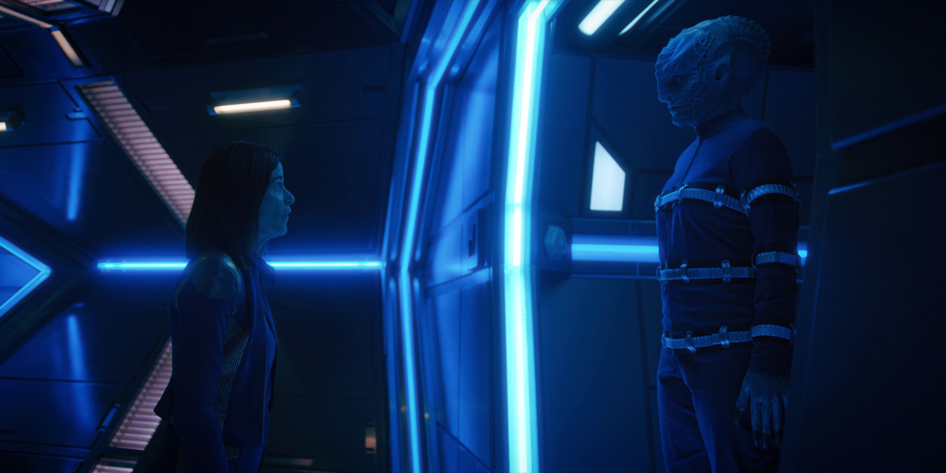 extant_StarTrekDiscovery_1x14-TheWarWithoutTheWarWithin_2609.jpg