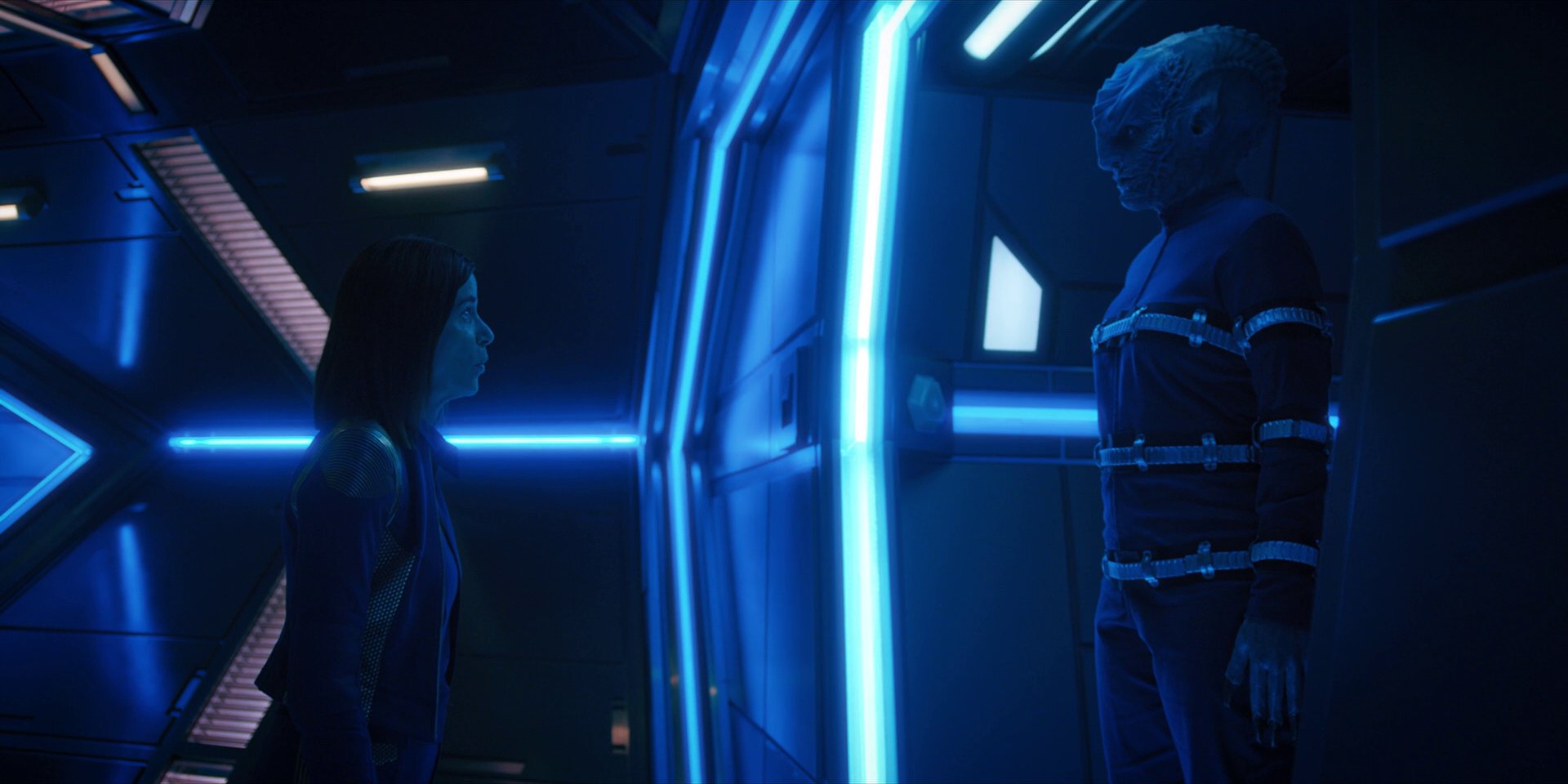 extant_StarTrekDiscovery_1x14-TheWarWithoutTheWarWithin_2610.jpg