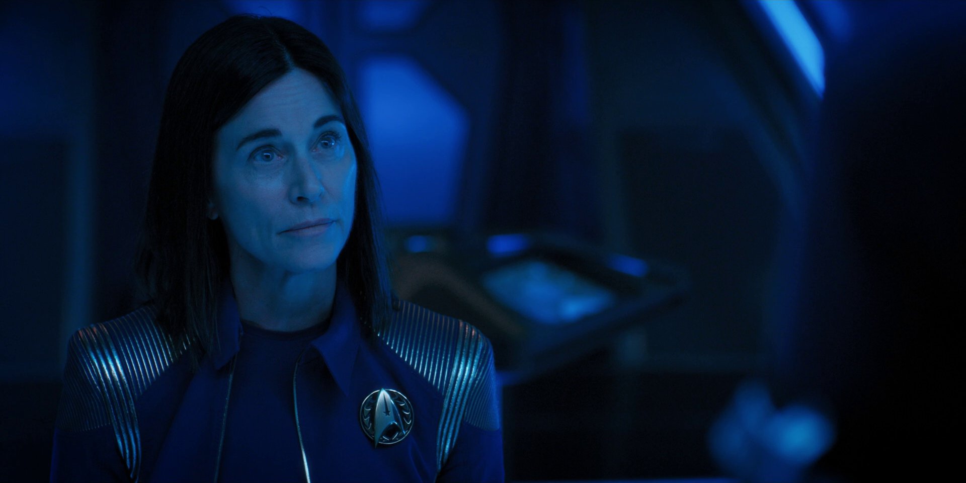 extant_StarTrekDiscovery_1x14-TheWarWithoutTheWarWithin_2616.jpg
