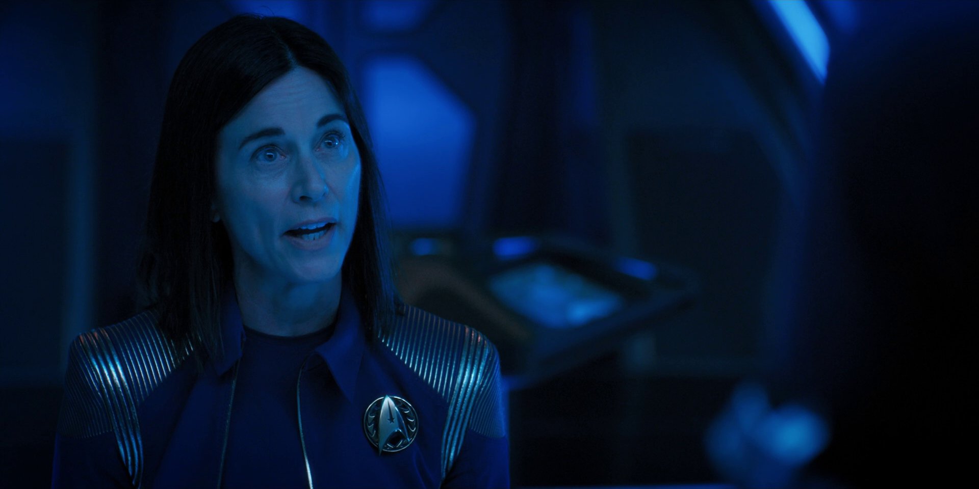 extant_StarTrekDiscovery_1x14-TheWarWithoutTheWarWithin_2617.jpg