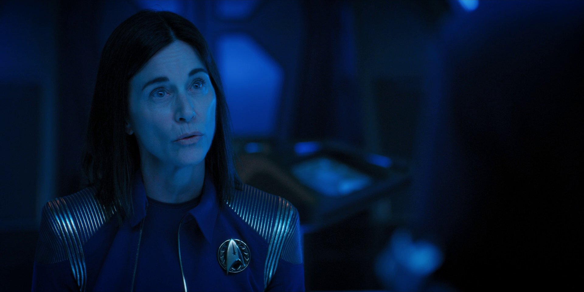 extant_StarTrekDiscovery_1x14-TheWarWithoutTheWarWithin_2619.jpg