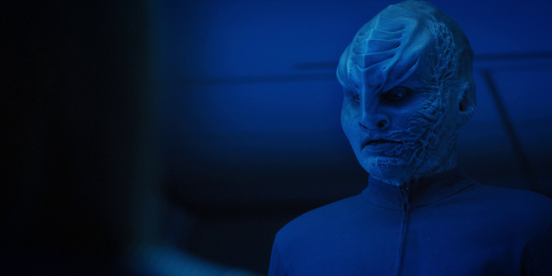 extant_StarTrekDiscovery_1x14-TheWarWithoutTheWarWithin_2626.jpg extant_StarTrekDiscovery_1x14-TheWarWithoutTheWarWithin_2626.jpg