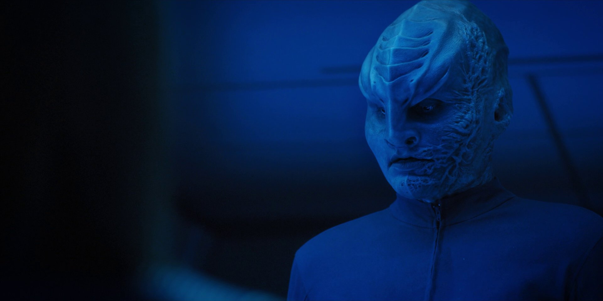 extant_StarTrekDiscovery_1x14-TheWarWithoutTheWarWithin_2627.jpg