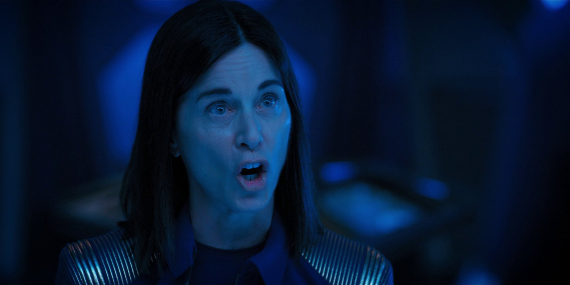 extant_StarTrekDiscovery_1x14-TheWarWithoutTheWarWithin_2632.jpg
