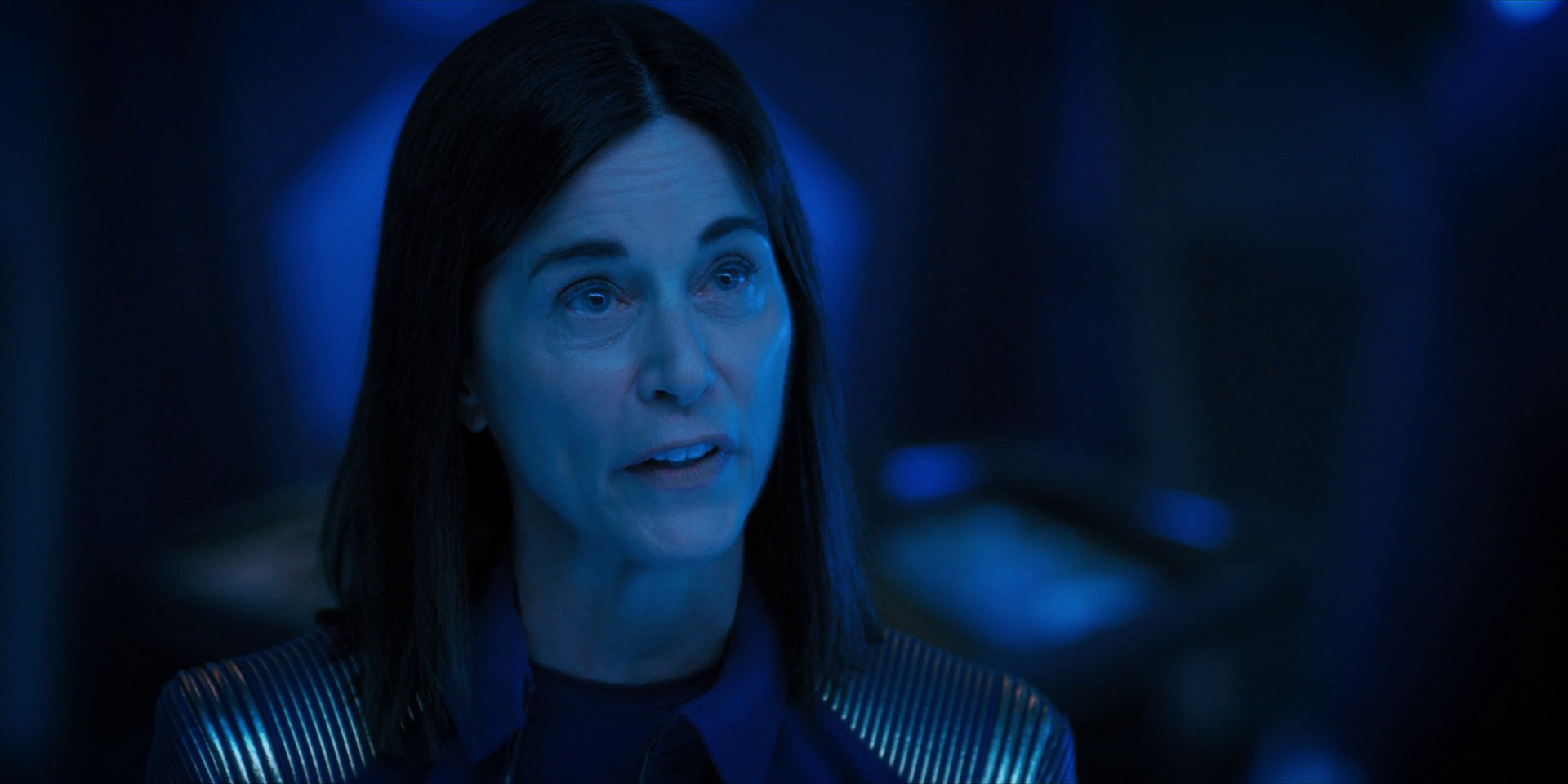 extant_StarTrekDiscovery_1x14-TheWarWithoutTheWarWithin_2634.jpg extant_StarTrekDiscovery_1x14-TheWarWithoutTheWarWithin_2634.jpg