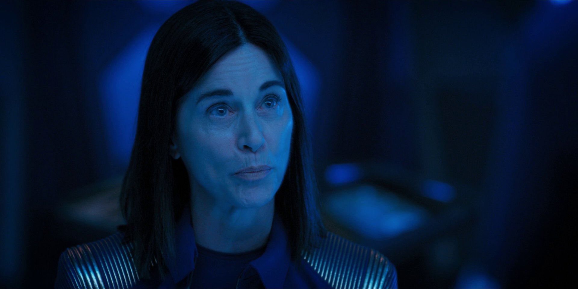 extant_StarTrekDiscovery_1x14-TheWarWithoutTheWarWithin_2636.jpg