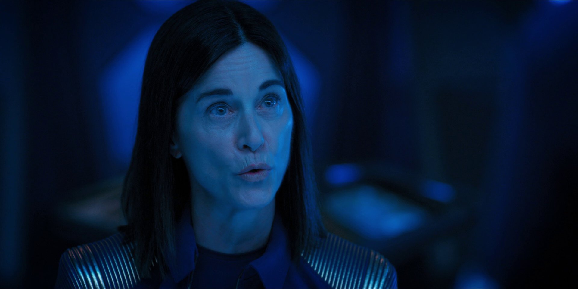 extant_StarTrekDiscovery_1x14-TheWarWithoutTheWarWithin_2637.jpg