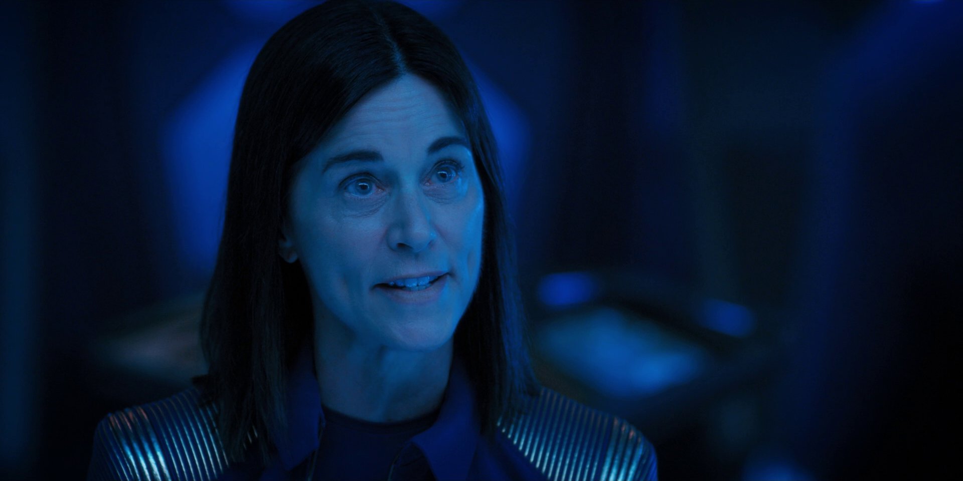 extant_StarTrekDiscovery_1x14-TheWarWithoutTheWarWithin_2641.jpg