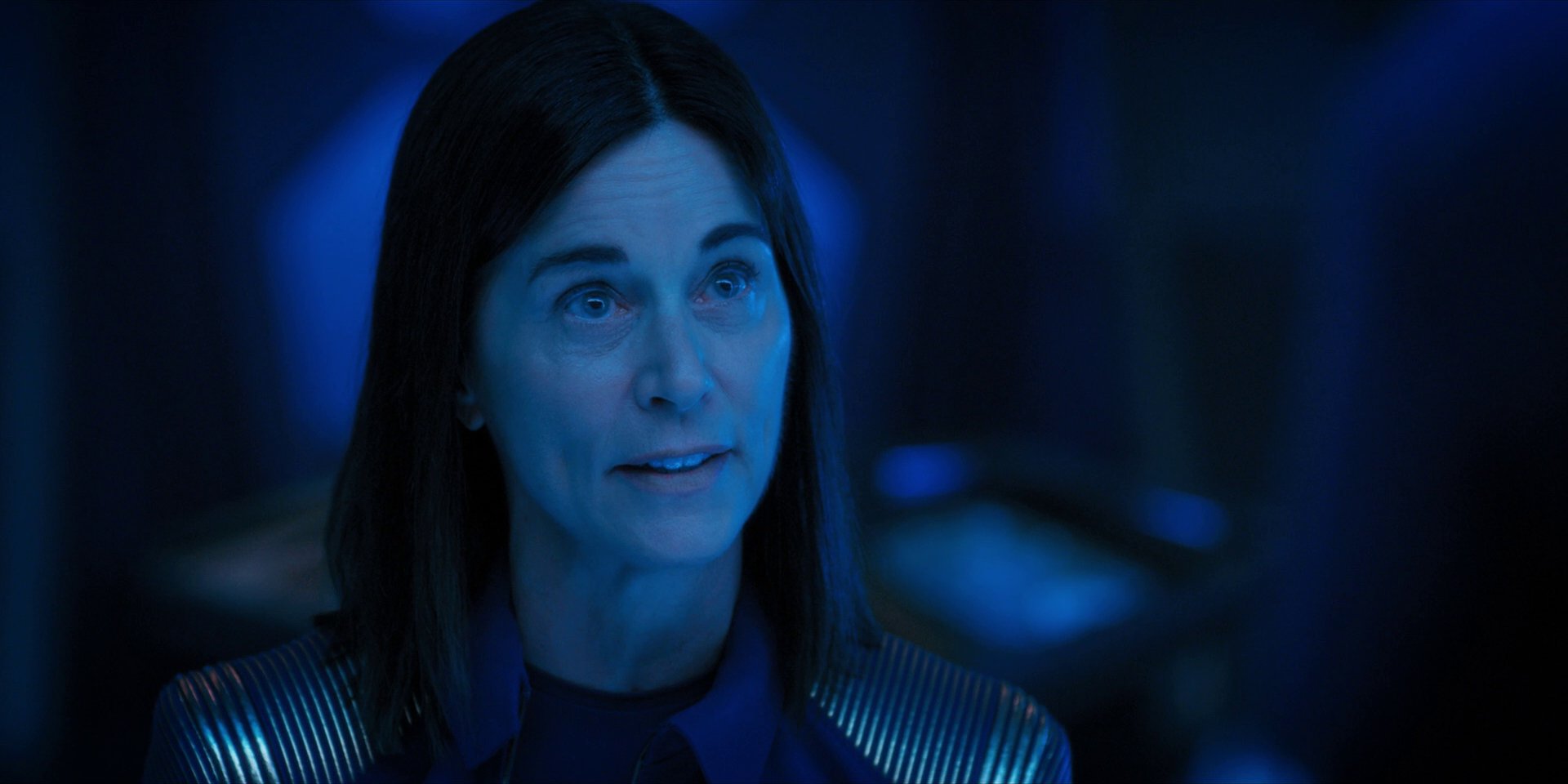 extant_StarTrekDiscovery_1x14-TheWarWithoutTheWarWithin_2642.jpg