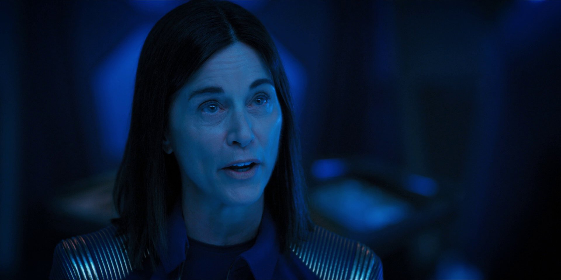 extant_StarTrekDiscovery_1x14-TheWarWithoutTheWarWithin_2644.jpg