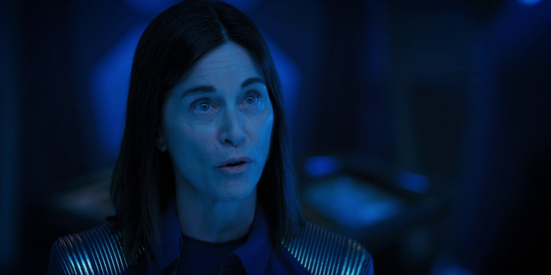 extant_StarTrekDiscovery_1x14-TheWarWithoutTheWarWithin_2645.jpg