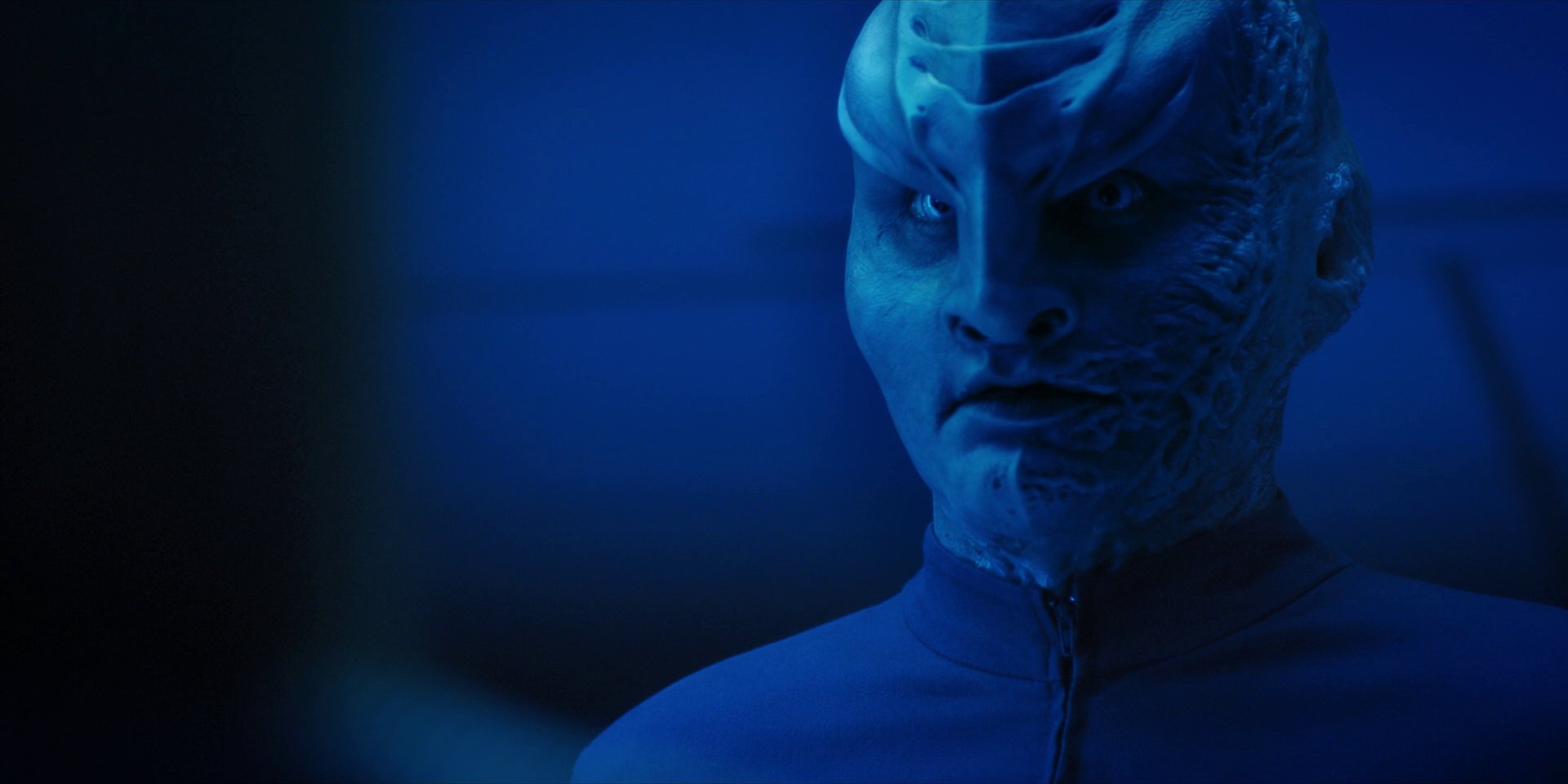 extant_StarTrekDiscovery_1x14-TheWarWithoutTheWarWithin_2653.jpg