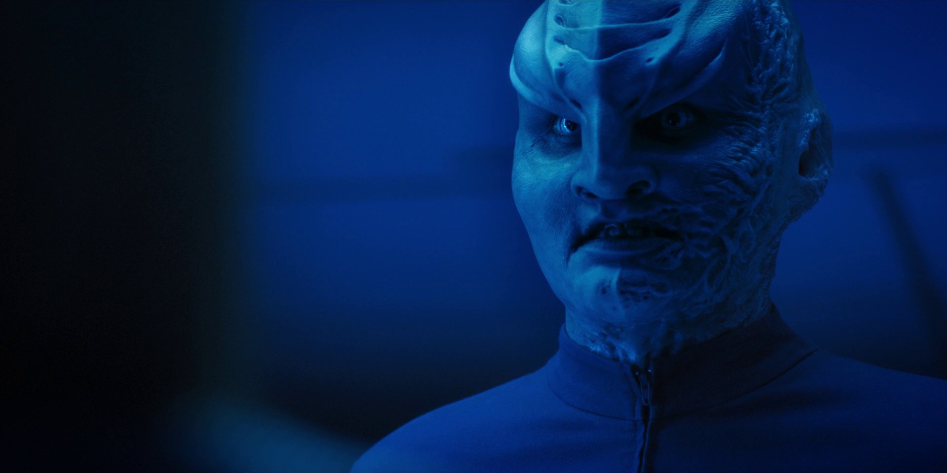 extant_StarTrekDiscovery_1x14-TheWarWithoutTheWarWithin_2658.jpg