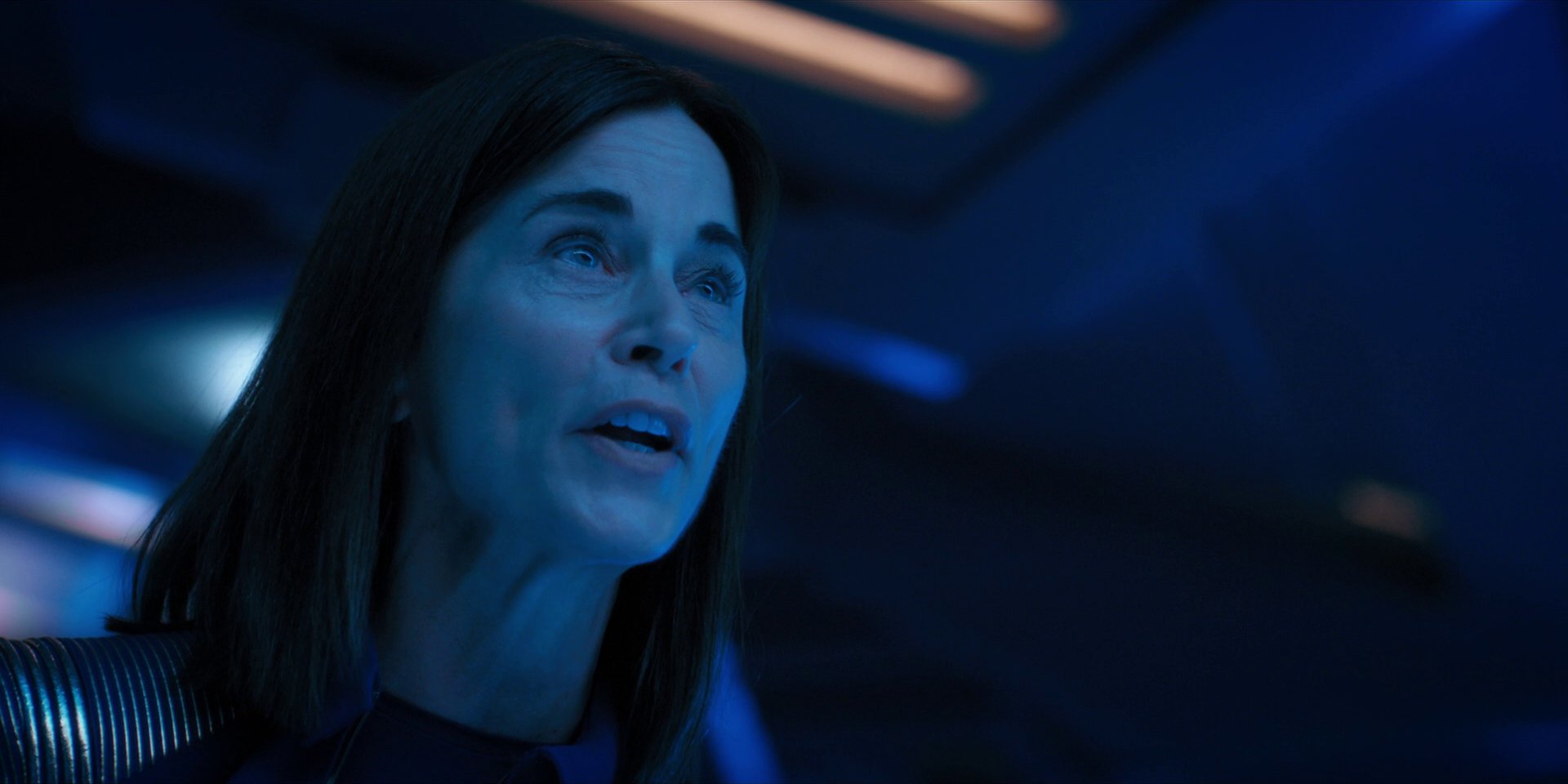 extant_StarTrekDiscovery_1x14-TheWarWithoutTheWarWithin_2671.jpg