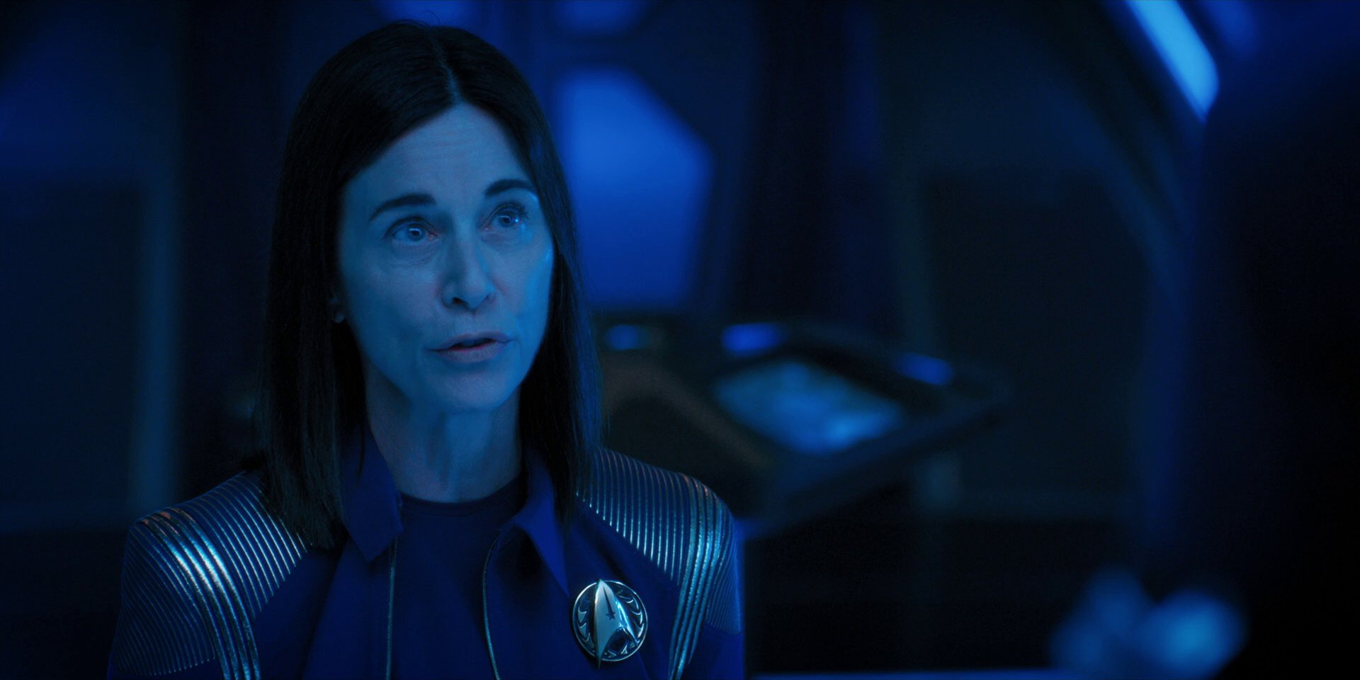 extant_StarTrekDiscovery_1x14-TheWarWithoutTheWarWithin_2696.jpg