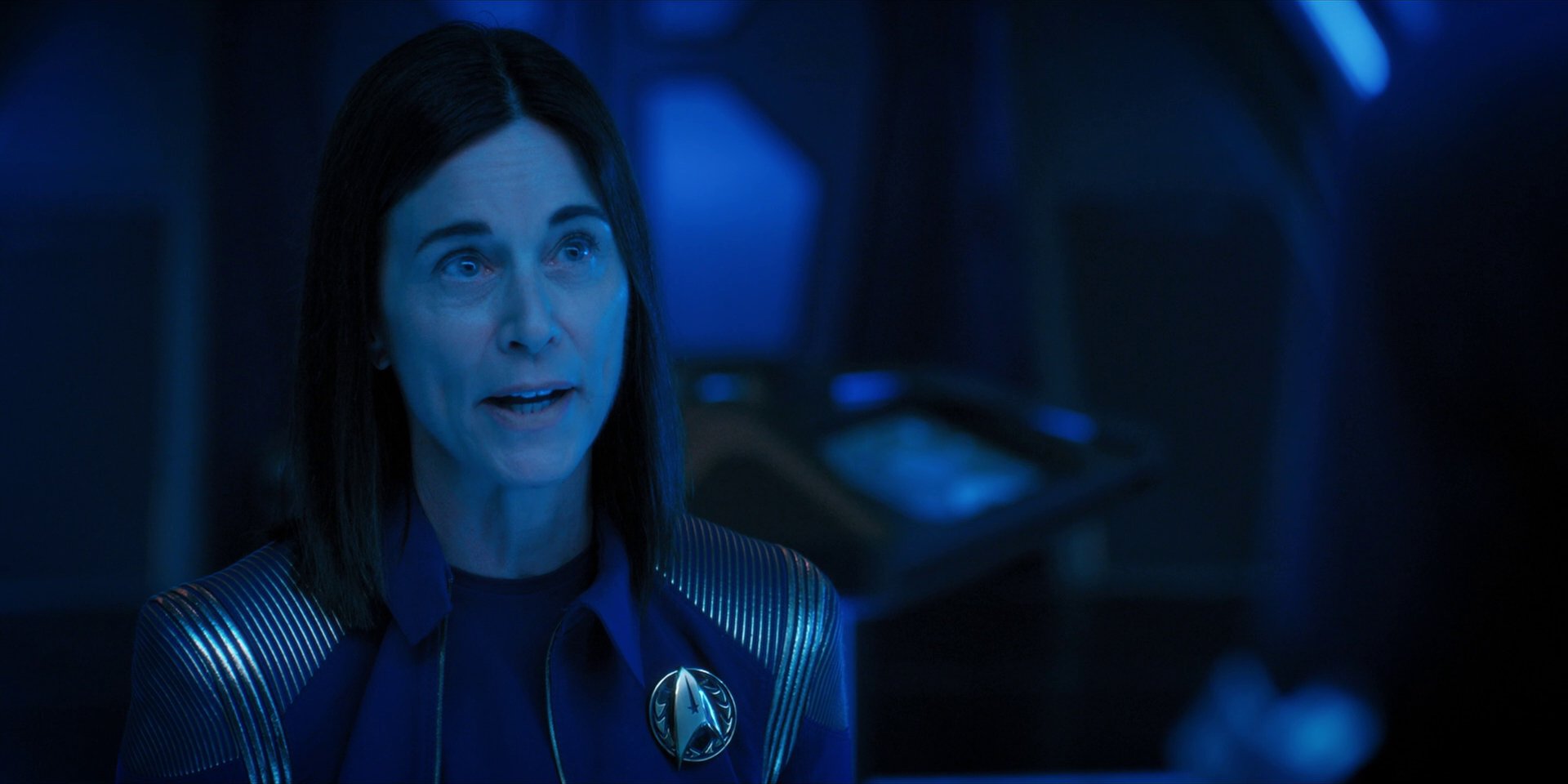 extant_StarTrekDiscovery_1x14-TheWarWithoutTheWarWithin_2697.jpg