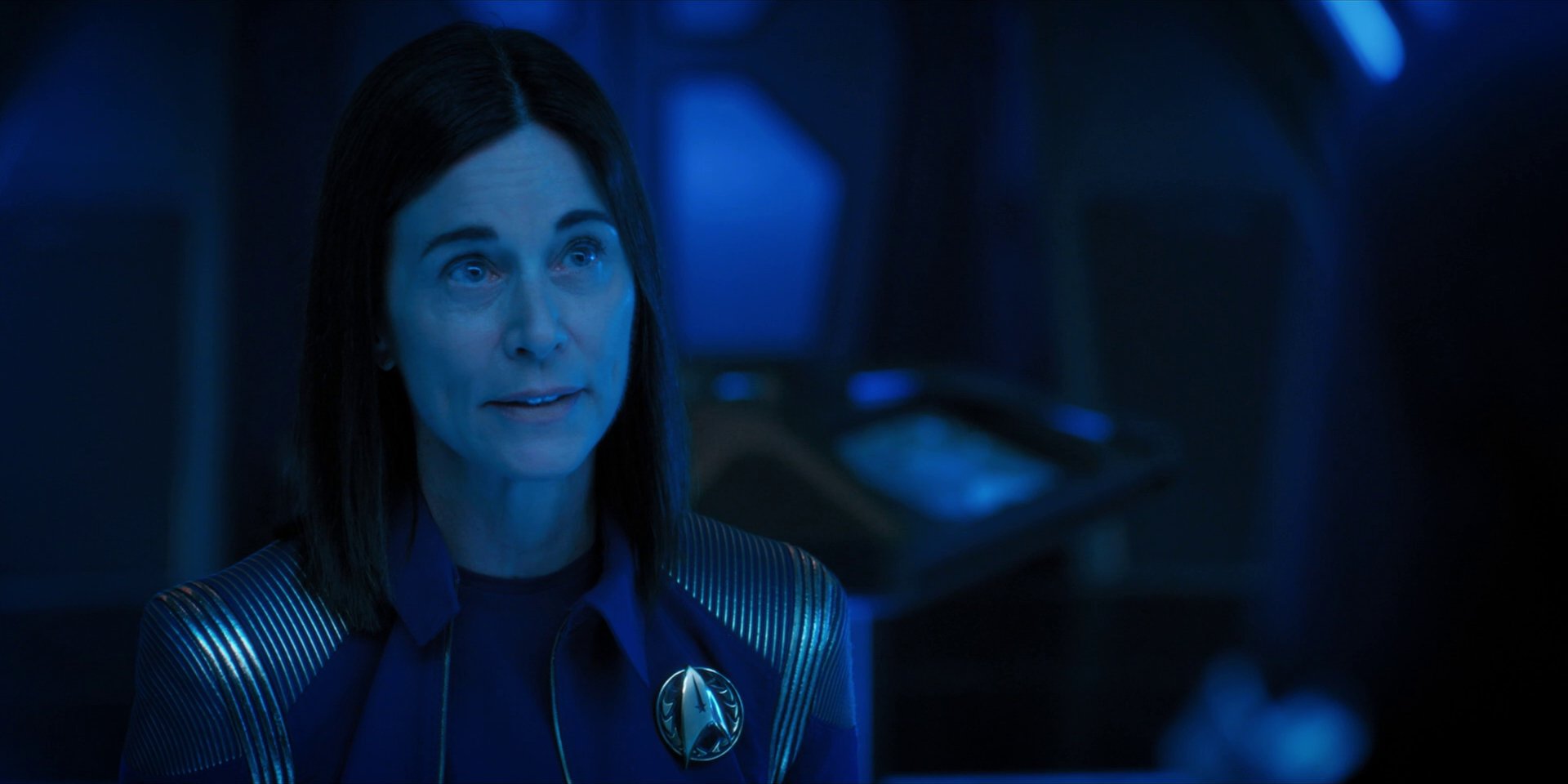 extant_StarTrekDiscovery_1x14-TheWarWithoutTheWarWithin_2700.jpg