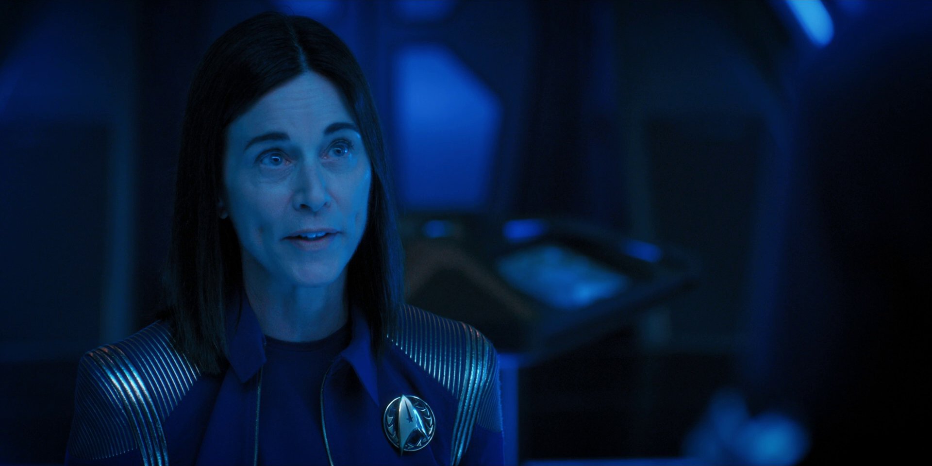 extant_StarTrekDiscovery_1x14-TheWarWithoutTheWarWithin_2701.jpg
