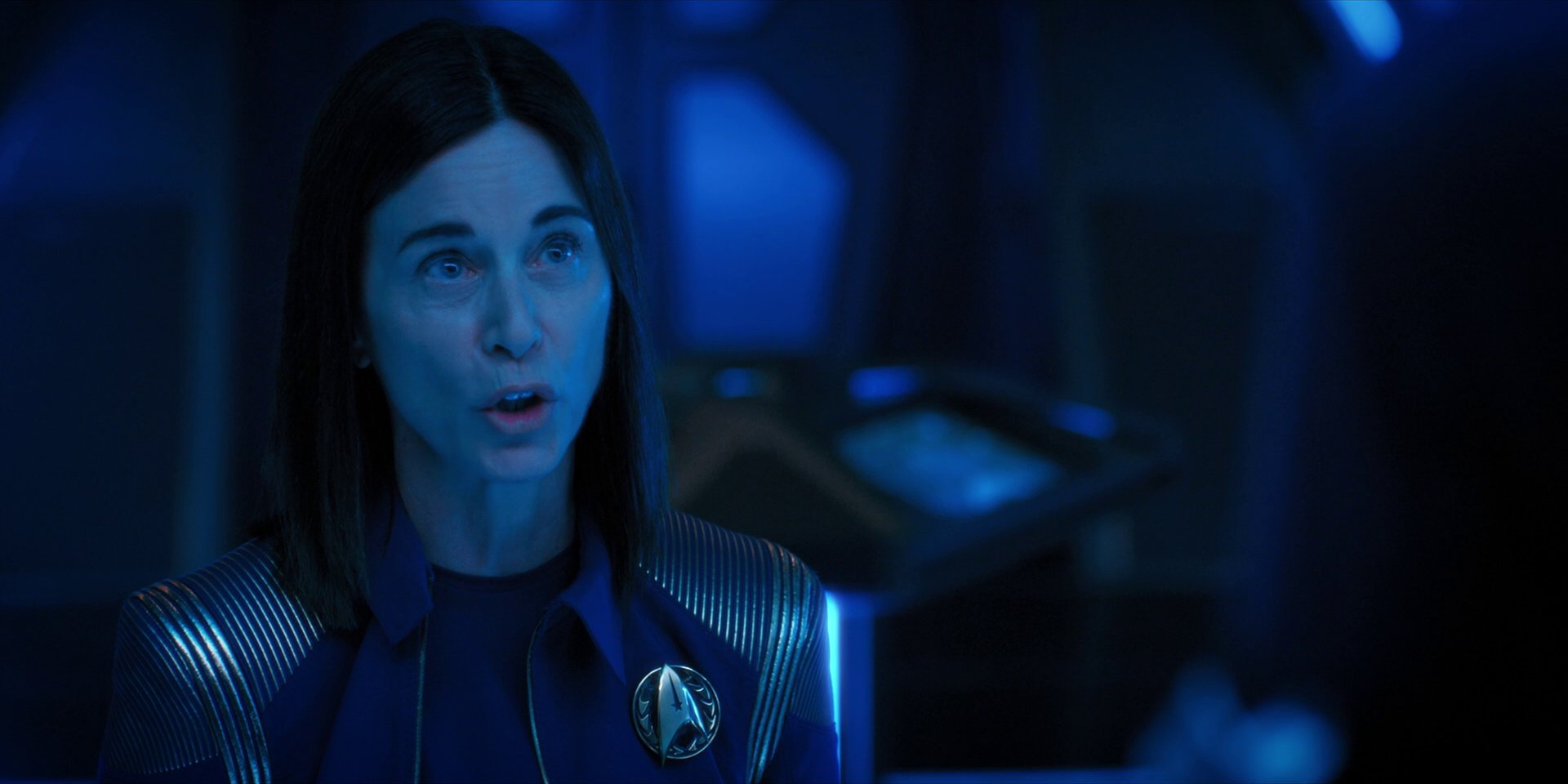 extant_StarTrekDiscovery_1x14-TheWarWithoutTheWarWithin_2703.jpg