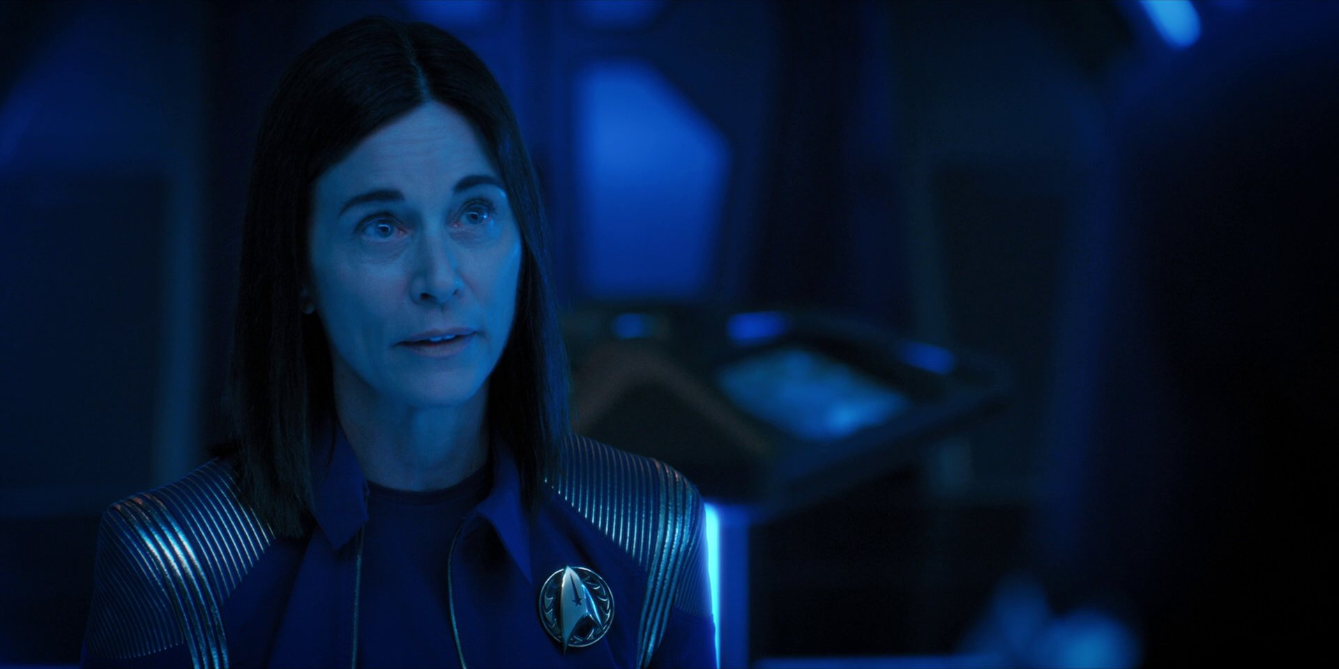 extant_StarTrekDiscovery_1x14-TheWarWithoutTheWarWithin_2705.jpg