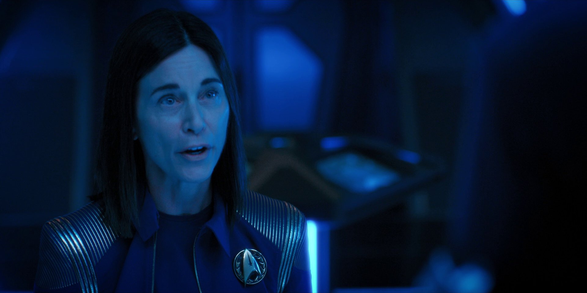 extant_StarTrekDiscovery_1x14-TheWarWithoutTheWarWithin_2707.jpg