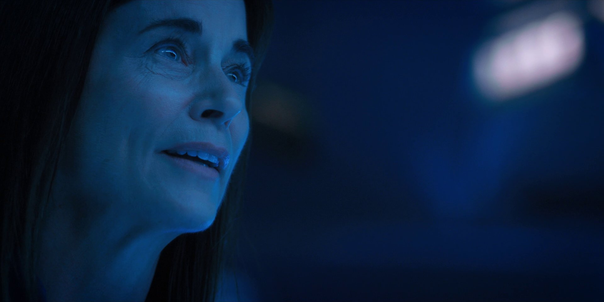 extant_StarTrekDiscovery_1x14-TheWarWithoutTheWarWithin_2717.jpg