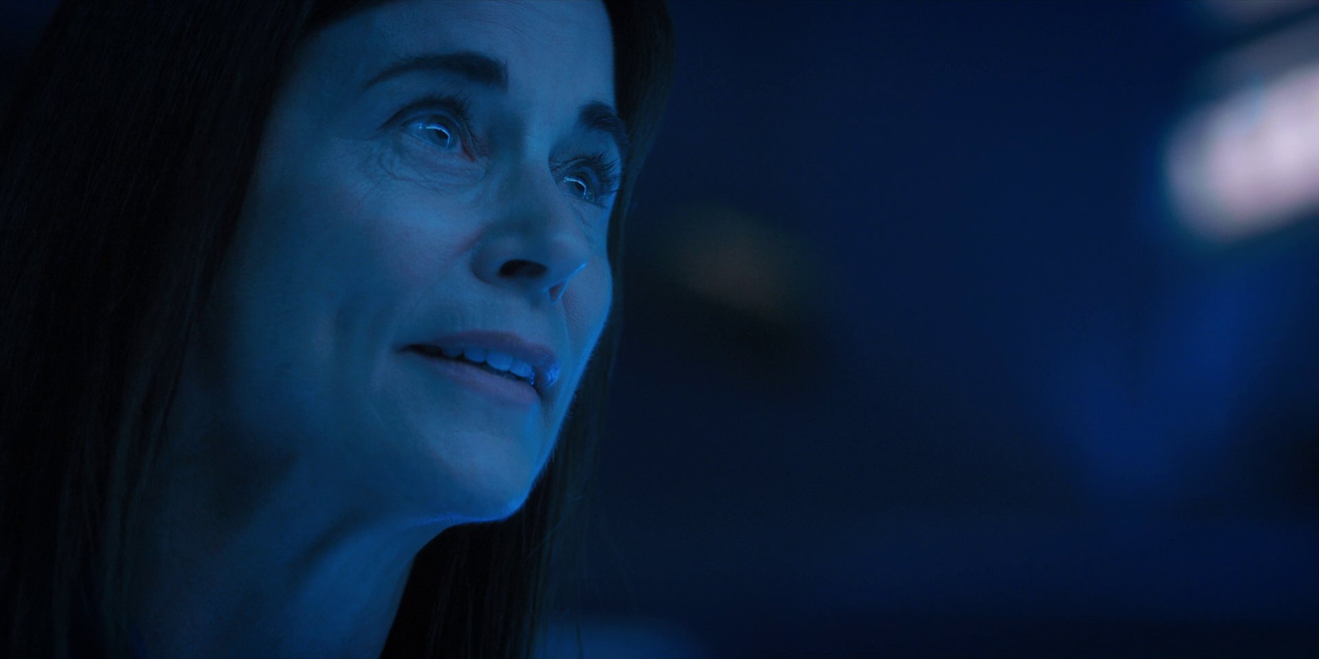 extant_StarTrekDiscovery_1x14-TheWarWithoutTheWarWithin_2721.jpg