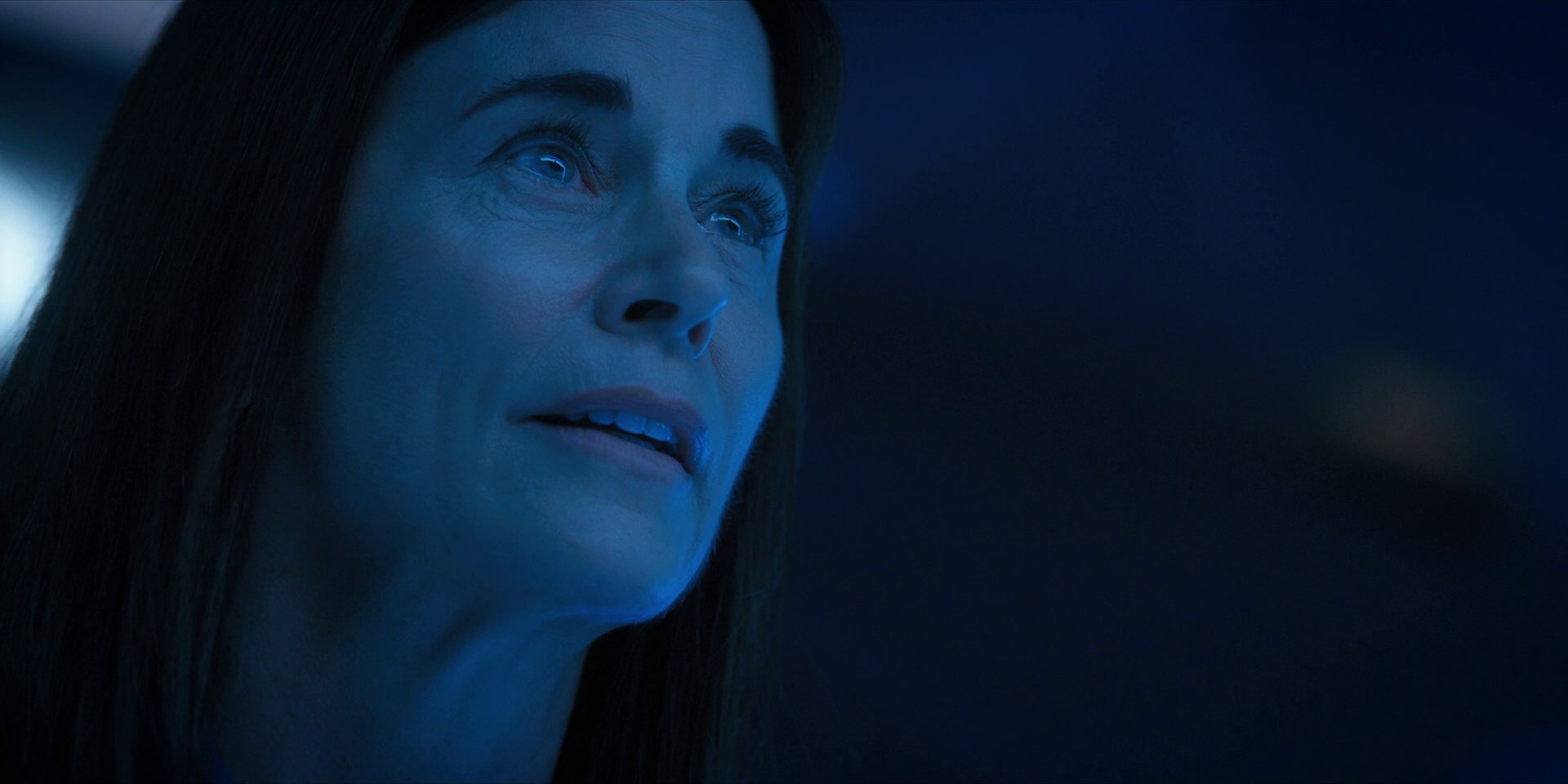 extant_StarTrekDiscovery_1x14-TheWarWithoutTheWarWithin_2727.jpg