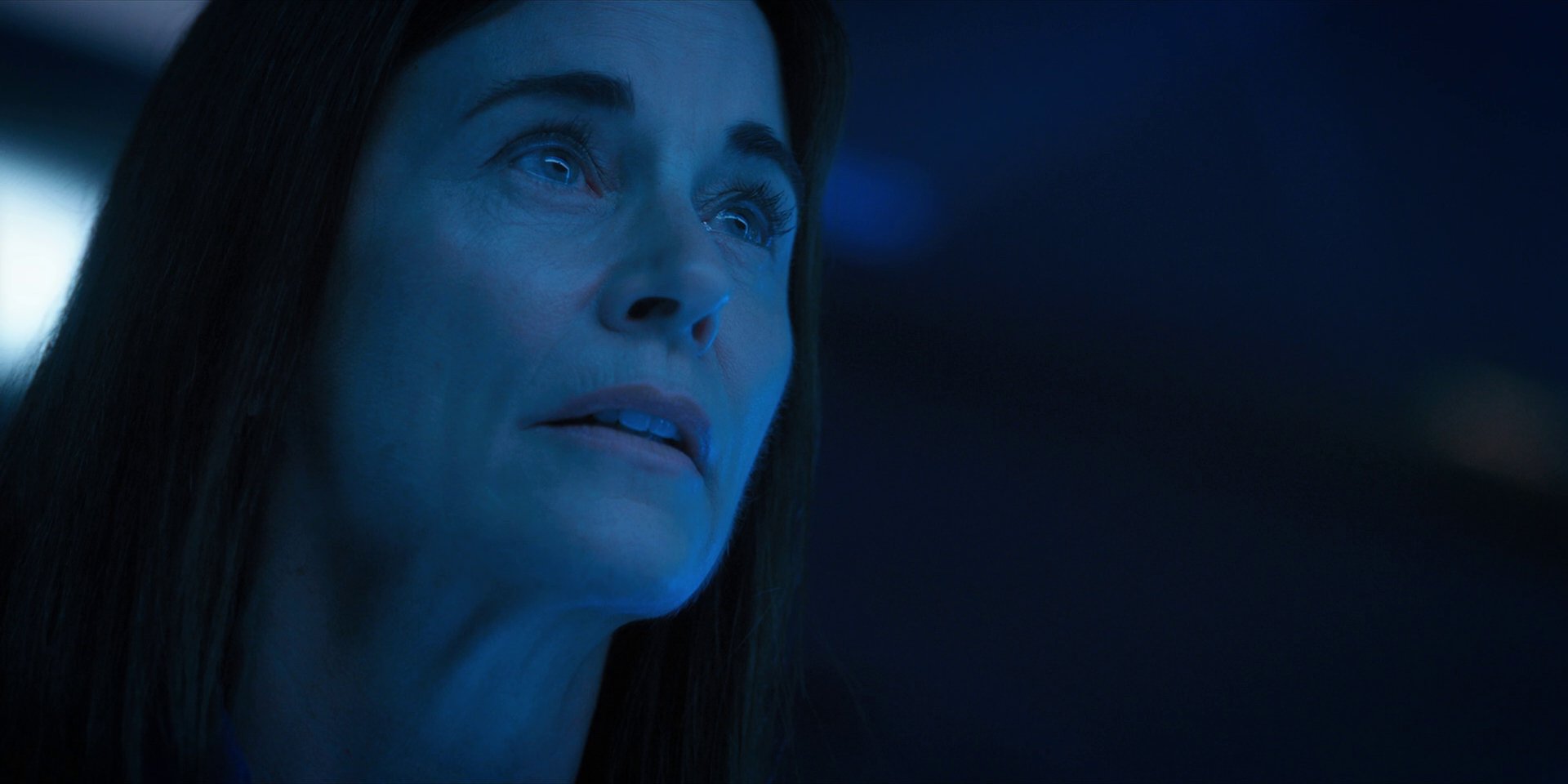 extant_StarTrekDiscovery_1x14-TheWarWithoutTheWarWithin_2731.jpg