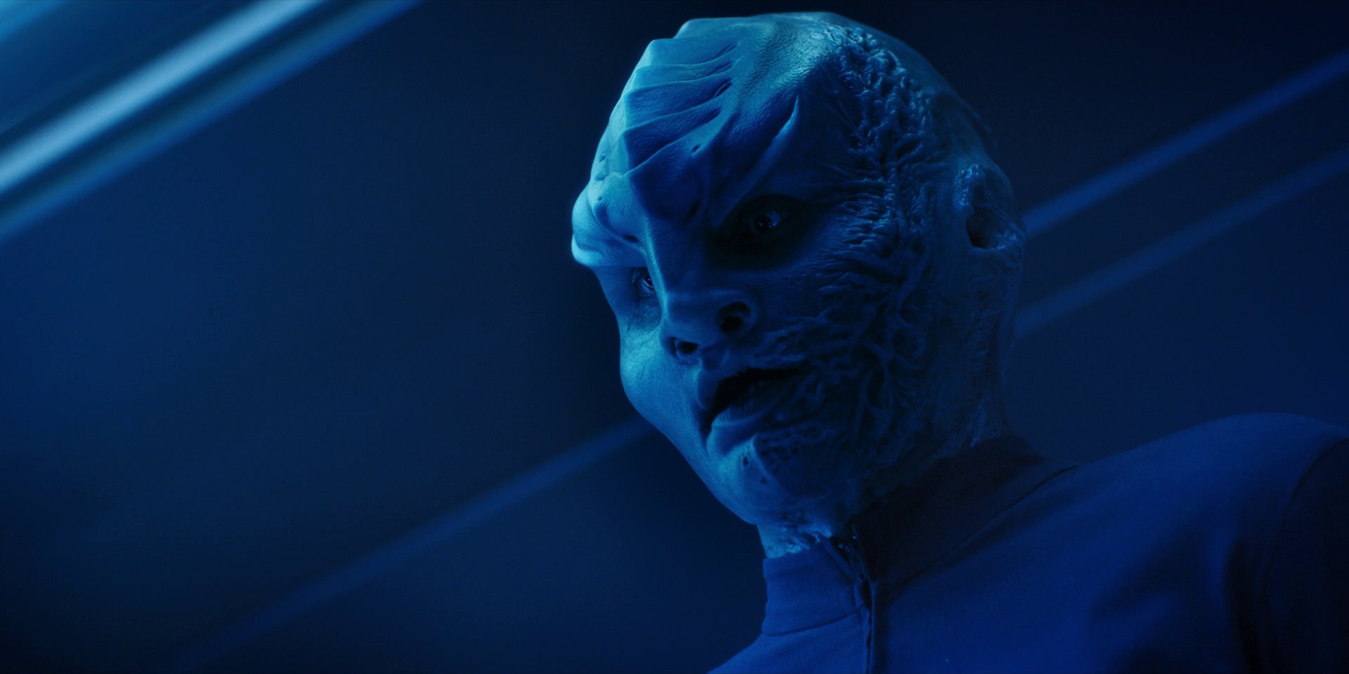 extant_StarTrekDiscovery_1x14-TheWarWithoutTheWarWithin_2732.jpg