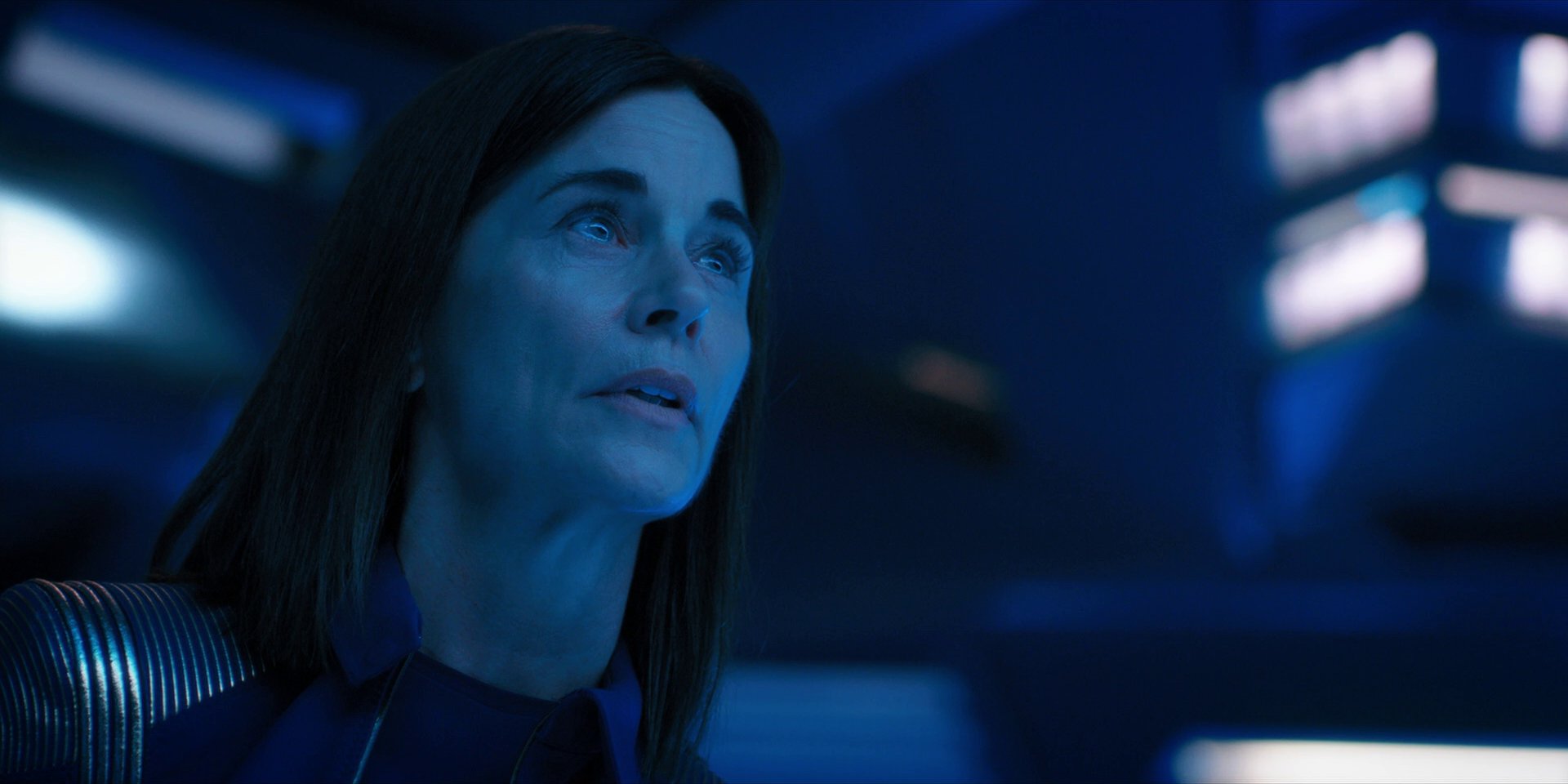 extant_StarTrekDiscovery_1x14-TheWarWithoutTheWarWithin_2745.jpg