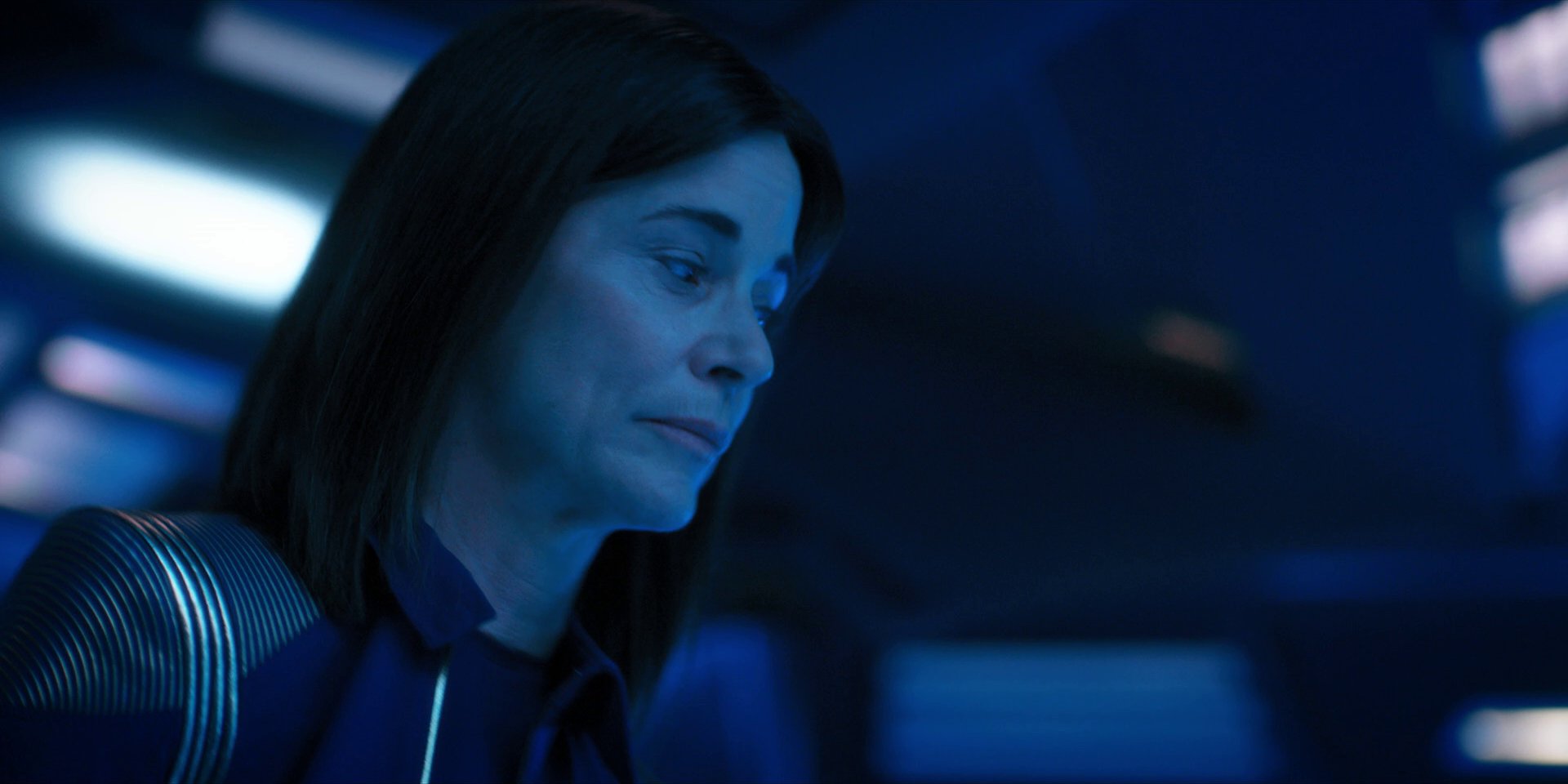 extant_StarTrekDiscovery_1x14-TheWarWithoutTheWarWithin_2751.jpg