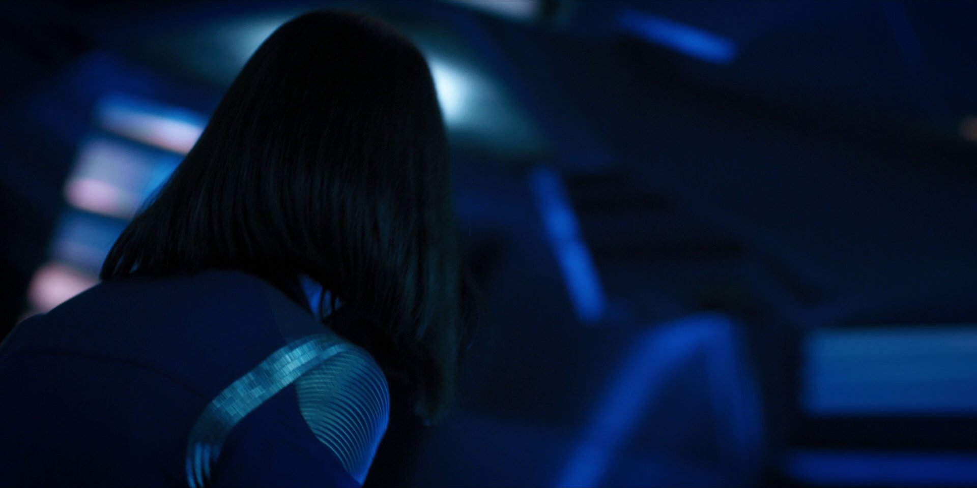 extant_StarTrekDiscovery_1x14-TheWarWithoutTheWarWithin_2753.jpg