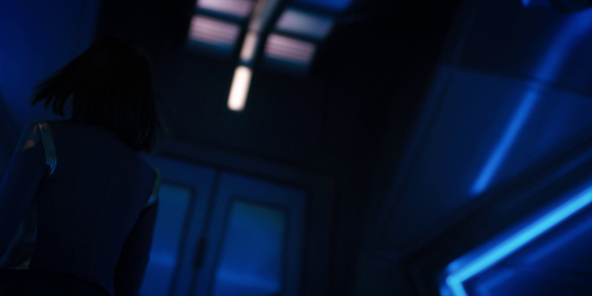 extant_StarTrekDiscovery_1x14-TheWarWithoutTheWarWithin_2756.jpg