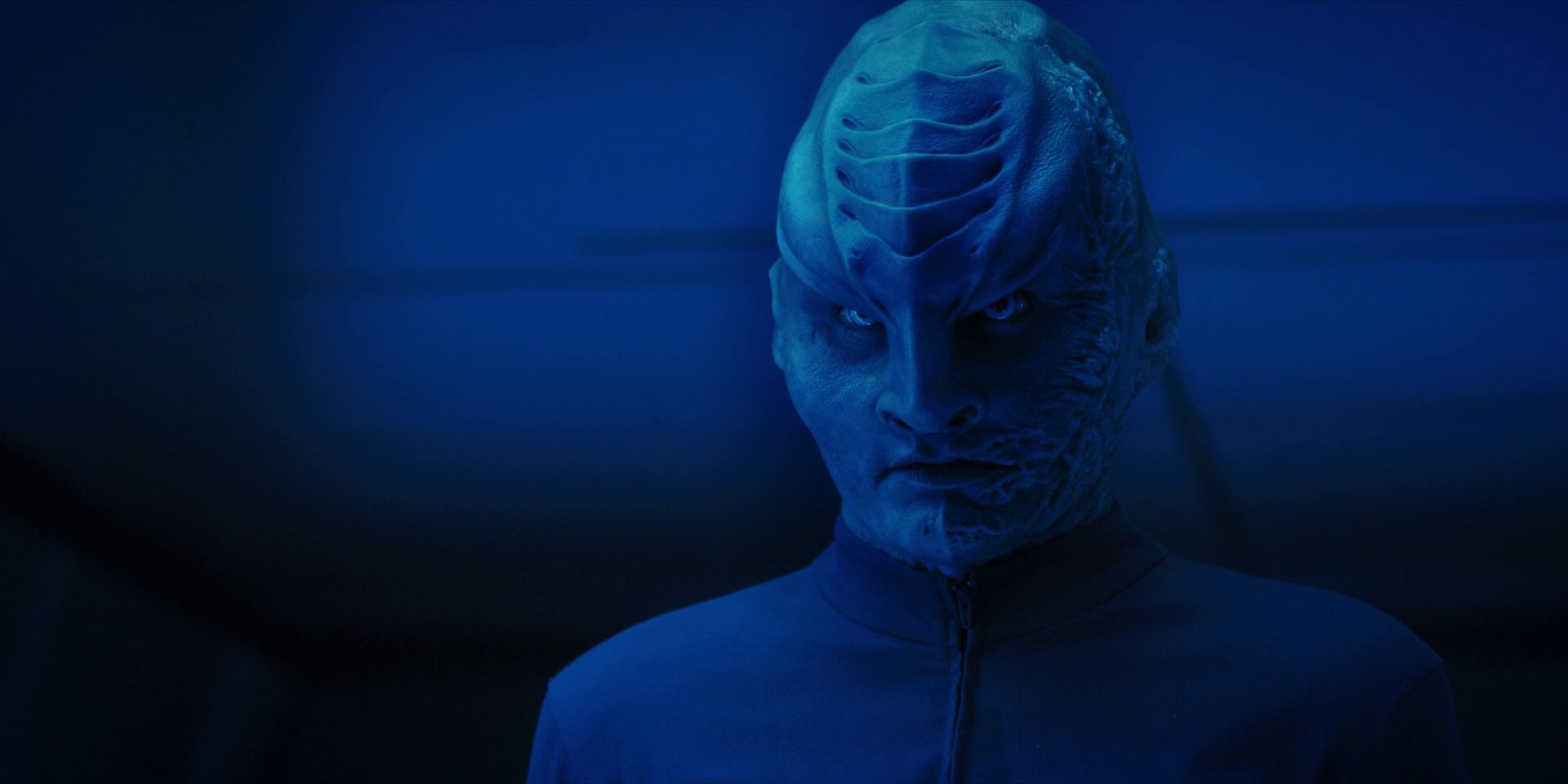 extant_StarTrekDiscovery_1x14-TheWarWithoutTheWarWithin_2760.jpg