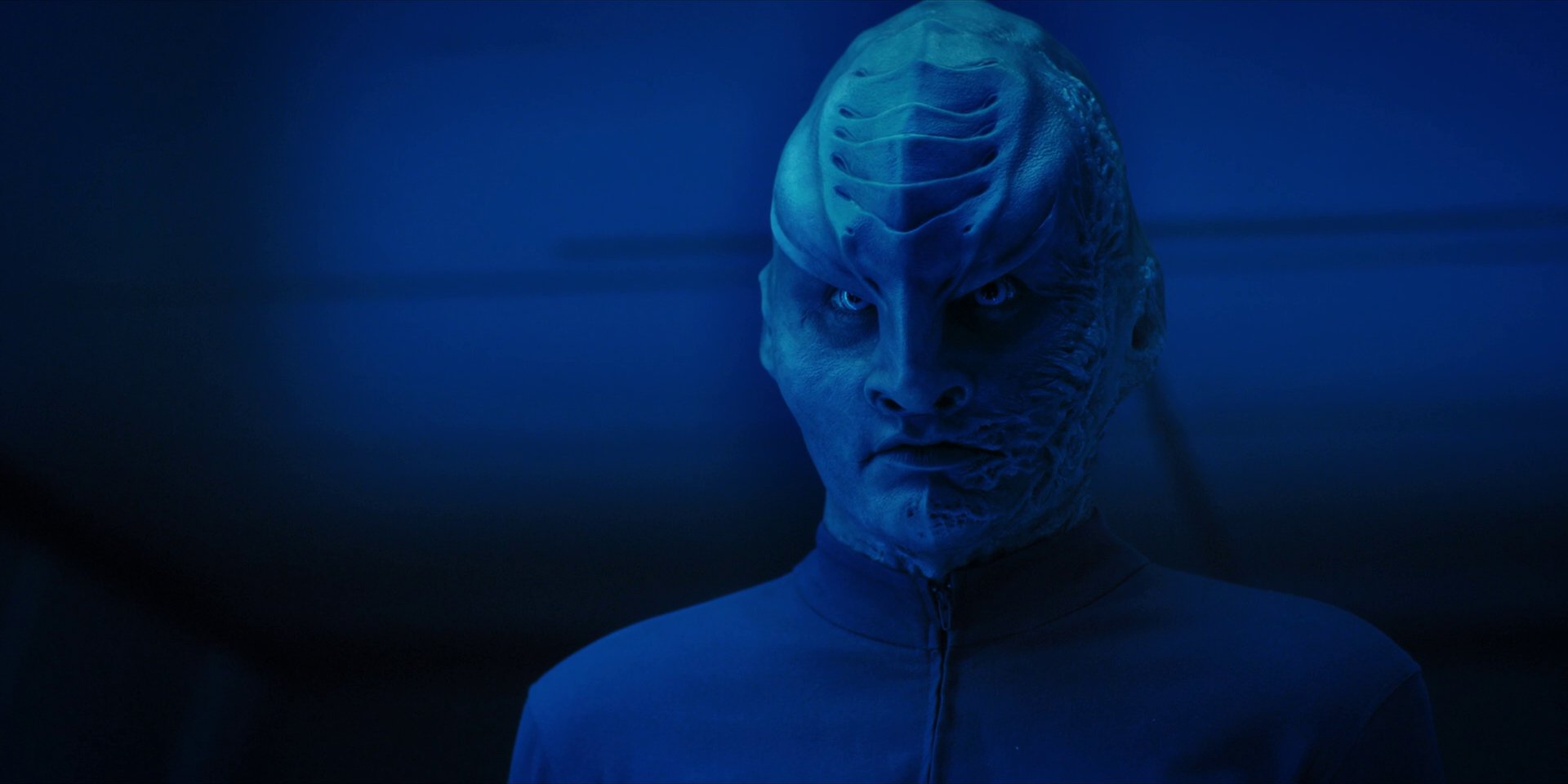 extant_StarTrekDiscovery_1x14-TheWarWithoutTheWarWithin_2762.jpg