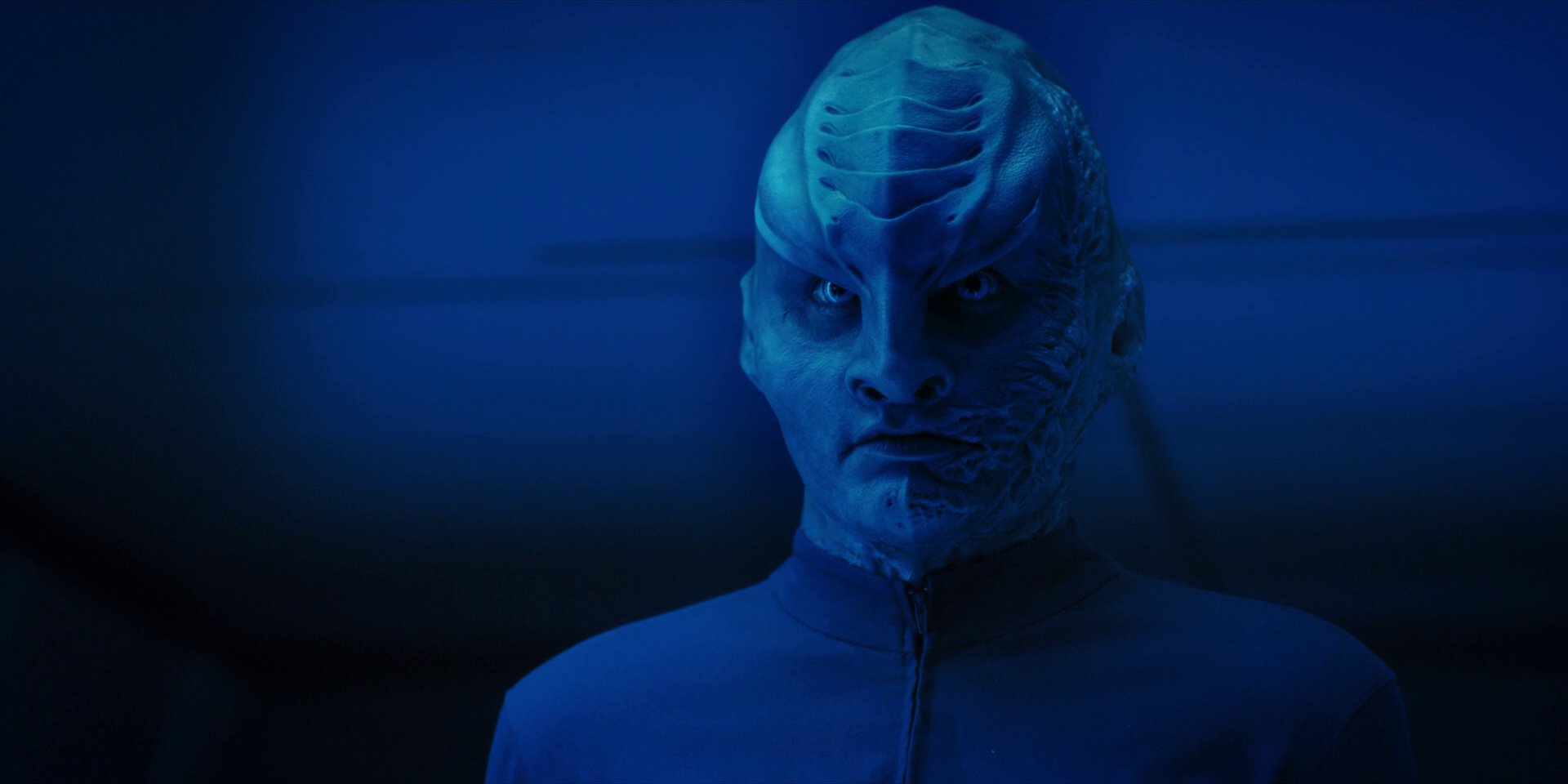 extant_StarTrekDiscovery_1x14-TheWarWithoutTheWarWithin_2764.jpg