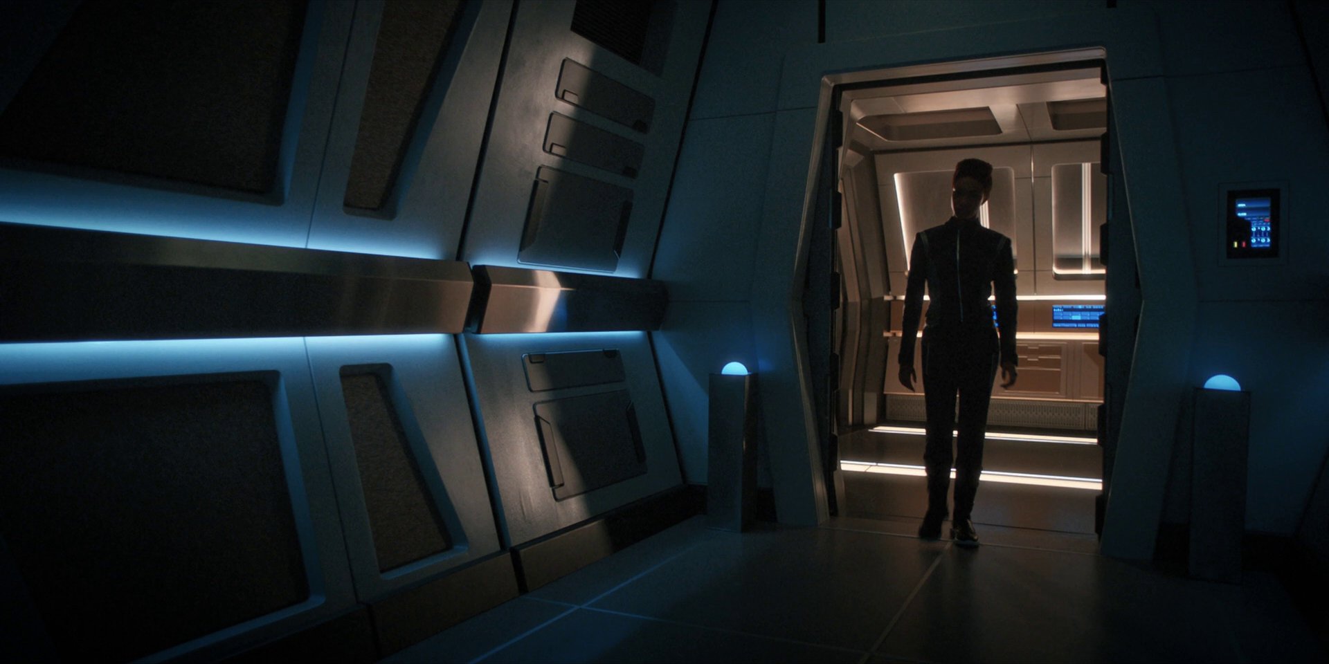 extant_StarTrekDiscovery_1x14-TheWarWithoutTheWarWithin_2770.jpg