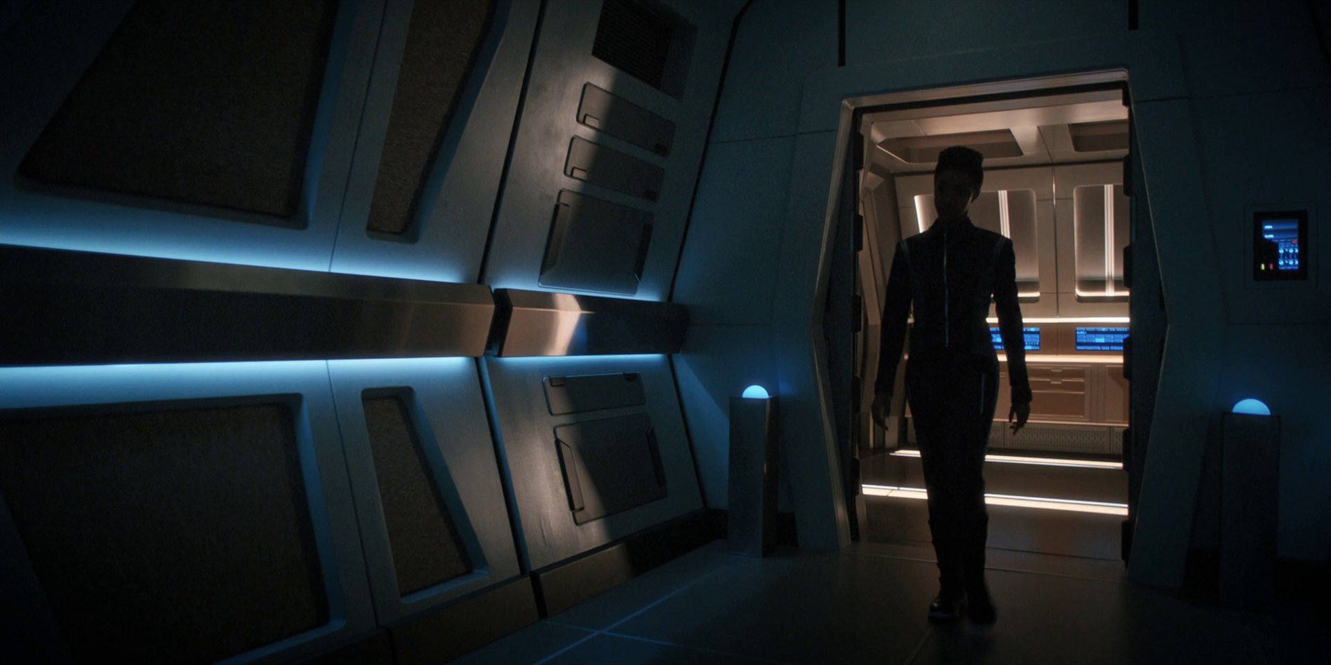 extant_StarTrekDiscovery_1x14-TheWarWithoutTheWarWithin_2771.jpg